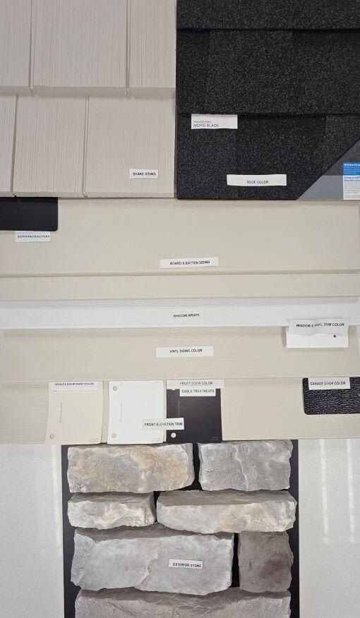 W2326 W Schure Dr. Oconomowoc, WI 53066