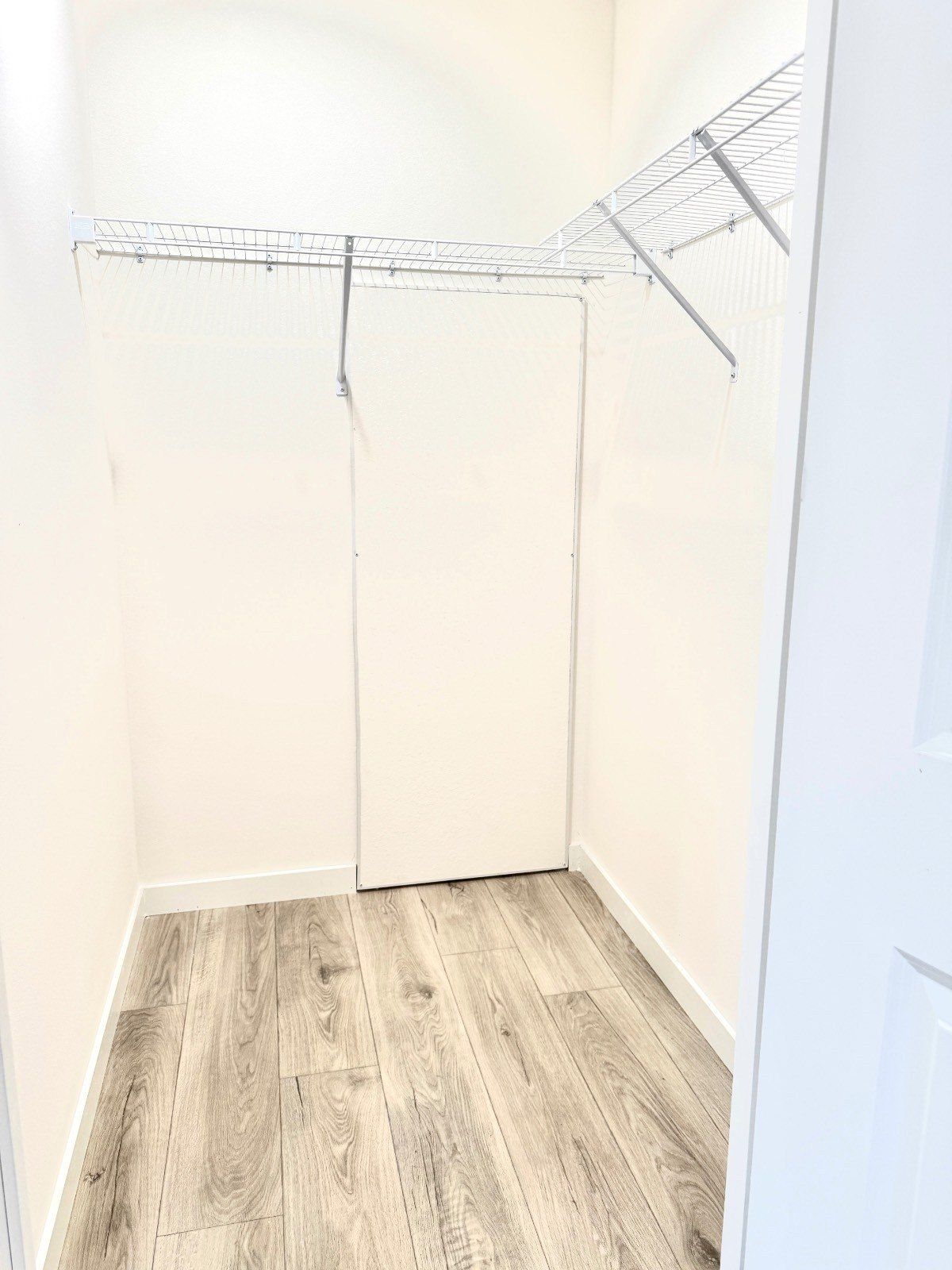 222 Goldenrod Ln E. Altoona, WI 54720