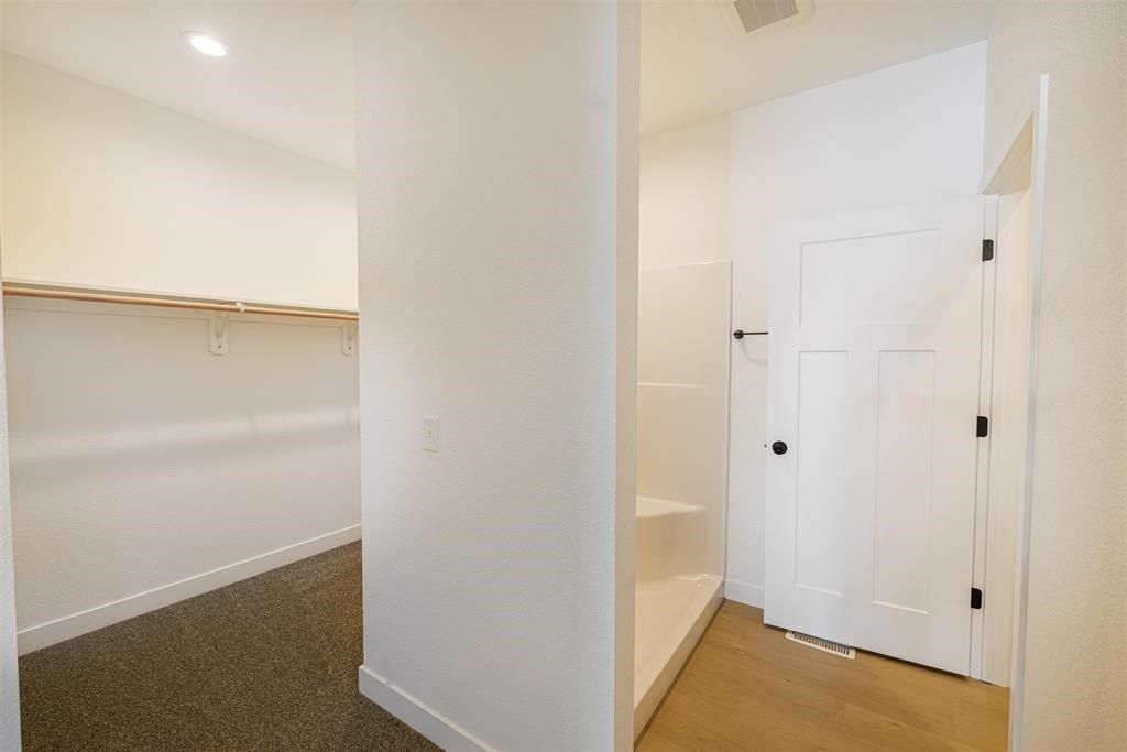 3829 N Woodbury Lane. Janesville, WI 53545