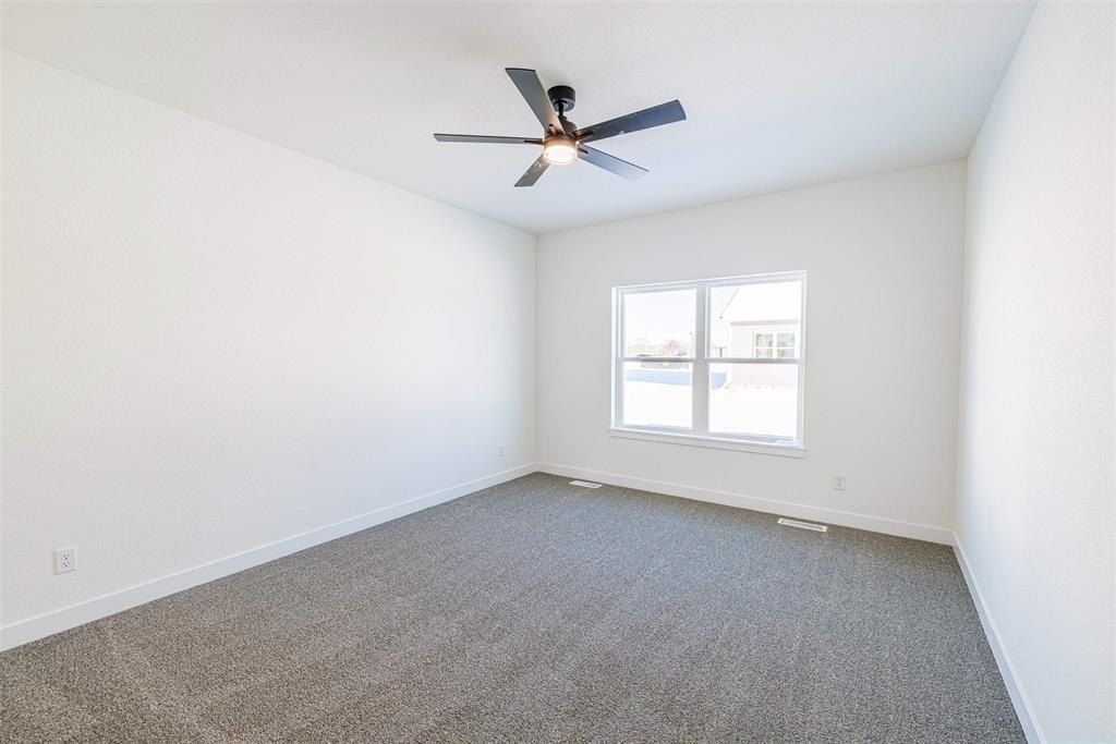 103 W 2Nd Street. Friesland, WI 53935