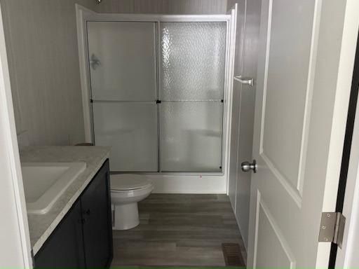 18 Fairlane Ct. Madison, WI 53713