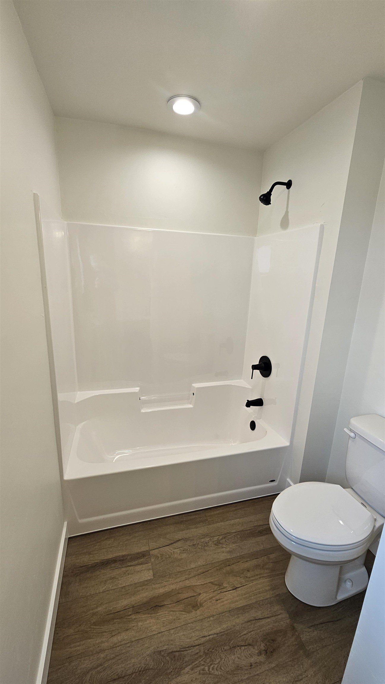 N9208 Homestead Lane. Appleton, WI 54915