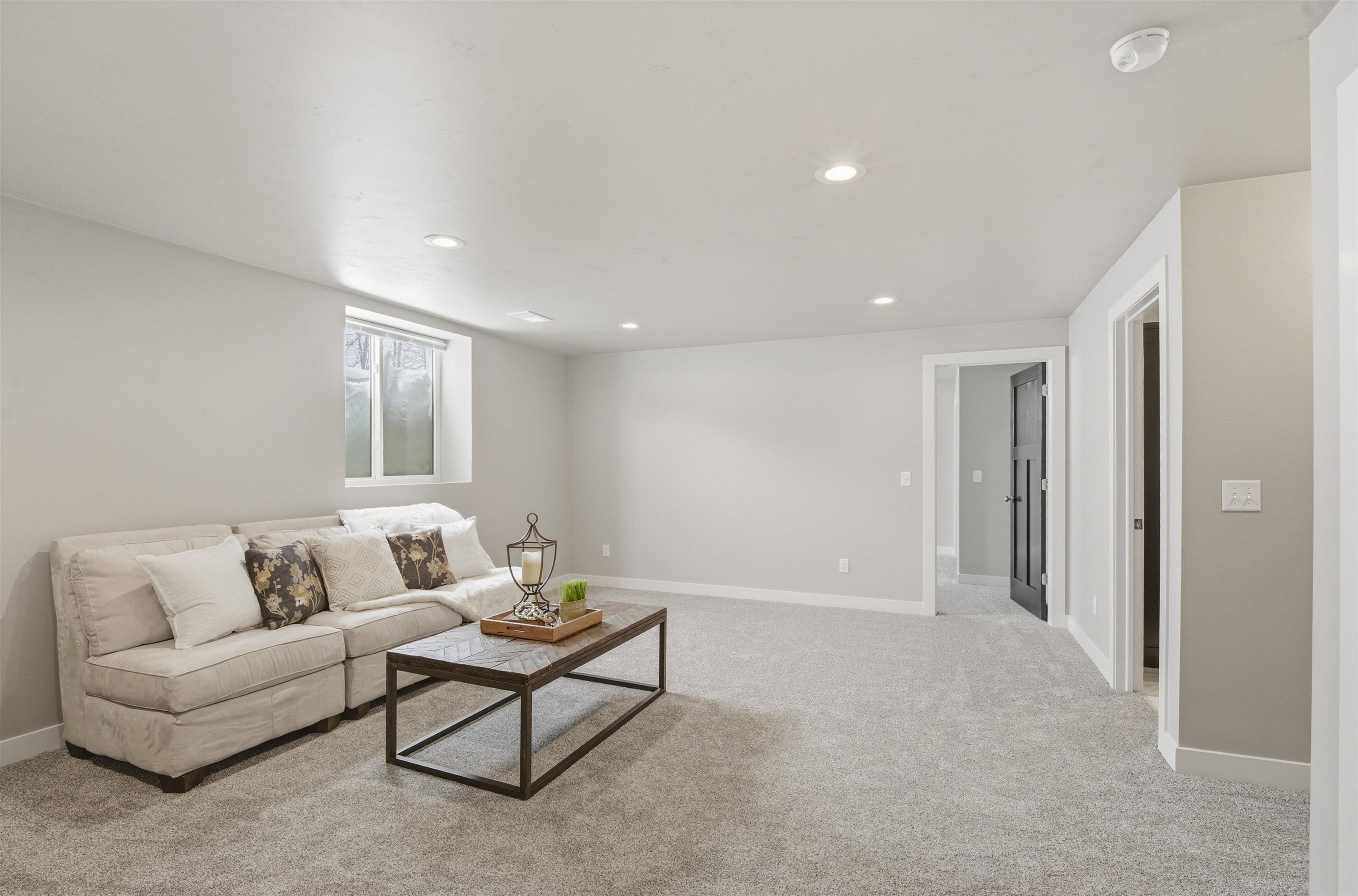 1617 Founders Street. Neenah, WI 54956