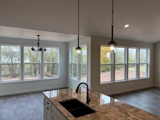 1633 Founders Street. Neenah, WI 54956