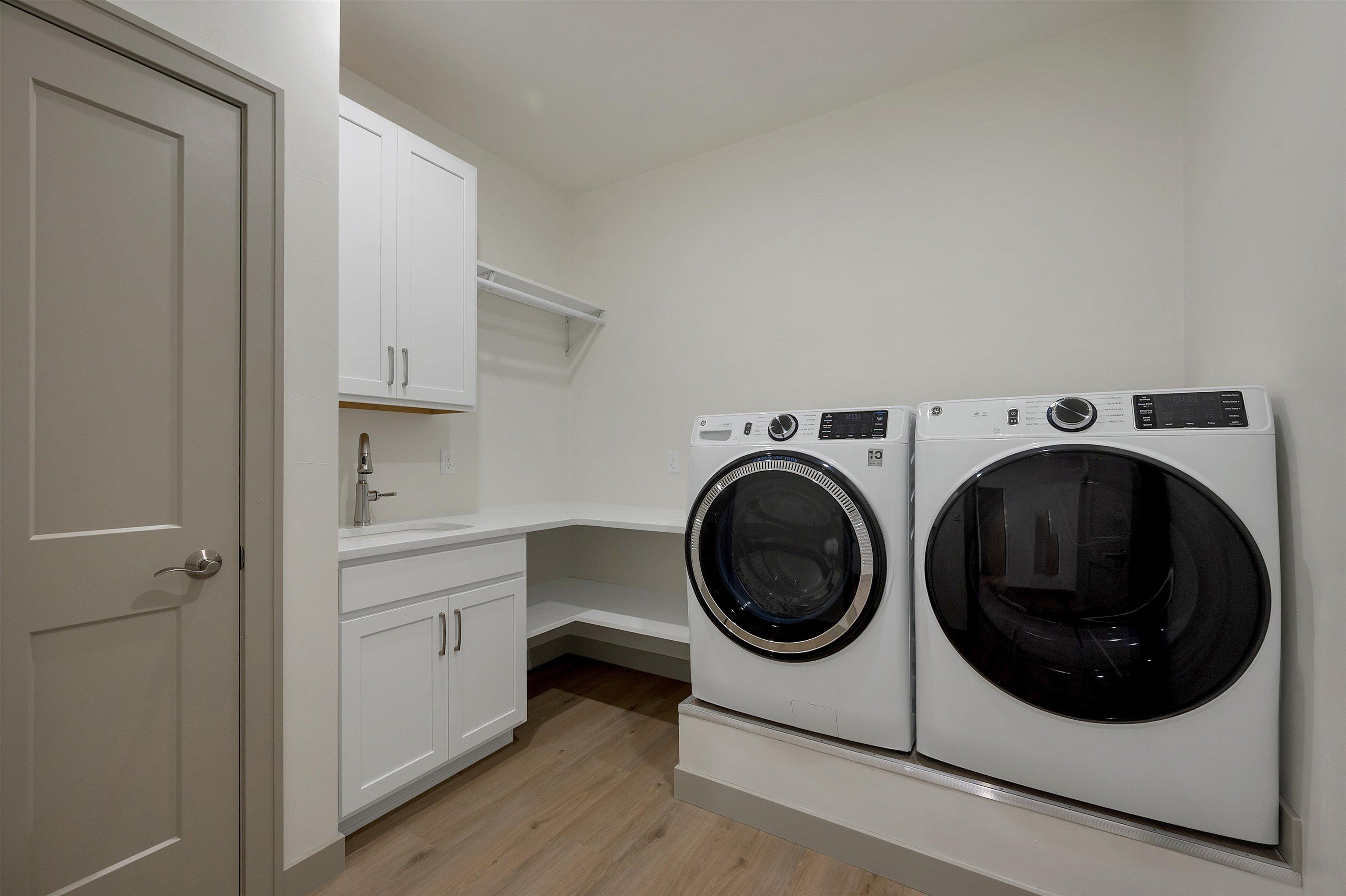 3745 Beachmont Road. De Pere, WI 54115