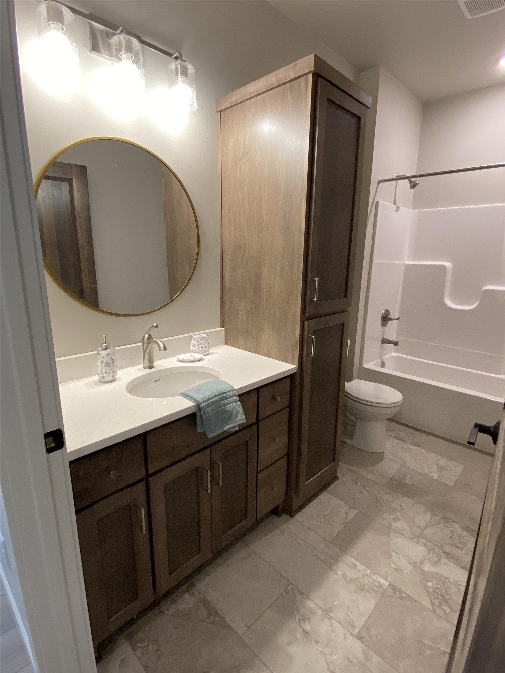 3141 Lazy Oak Court. Green Bay, WI 54311