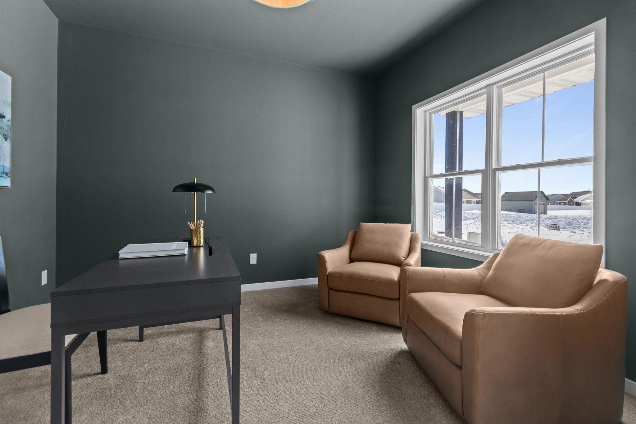 2380 Scheuring Road. De Pere, WI 54115