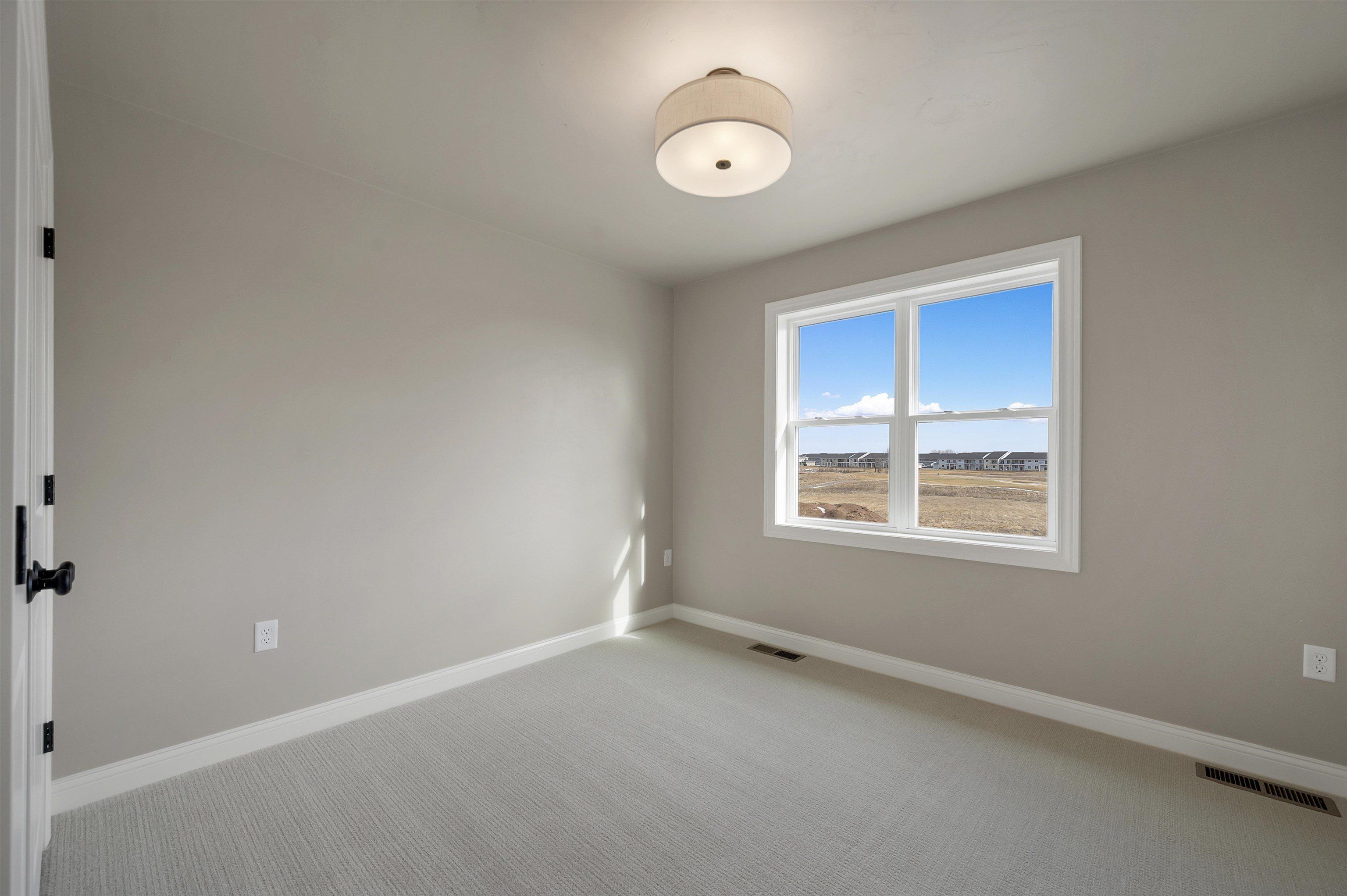 263 Kerrigan Drive. Wrightstown, WI 54180