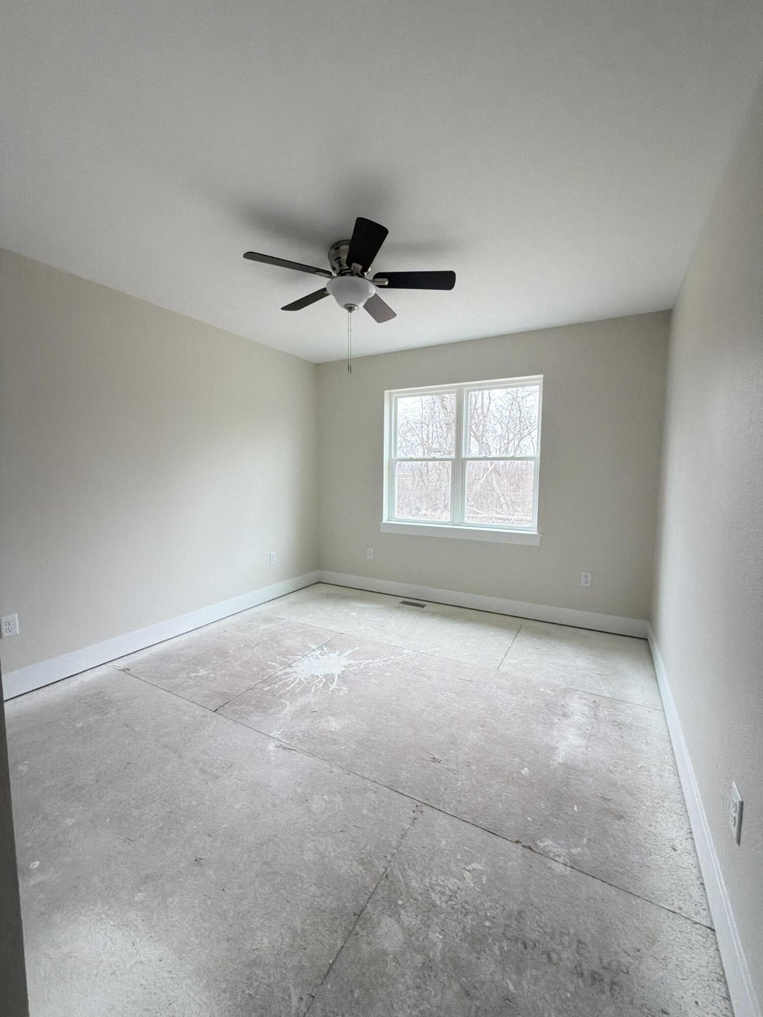 4801 Piper Ln. Mount Pleasant, WI 53403