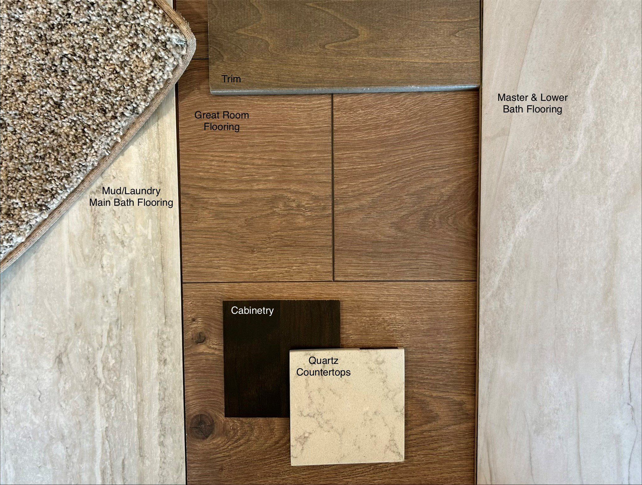 560 Hagman Street Lot 18. Eau Claire, WI 54703