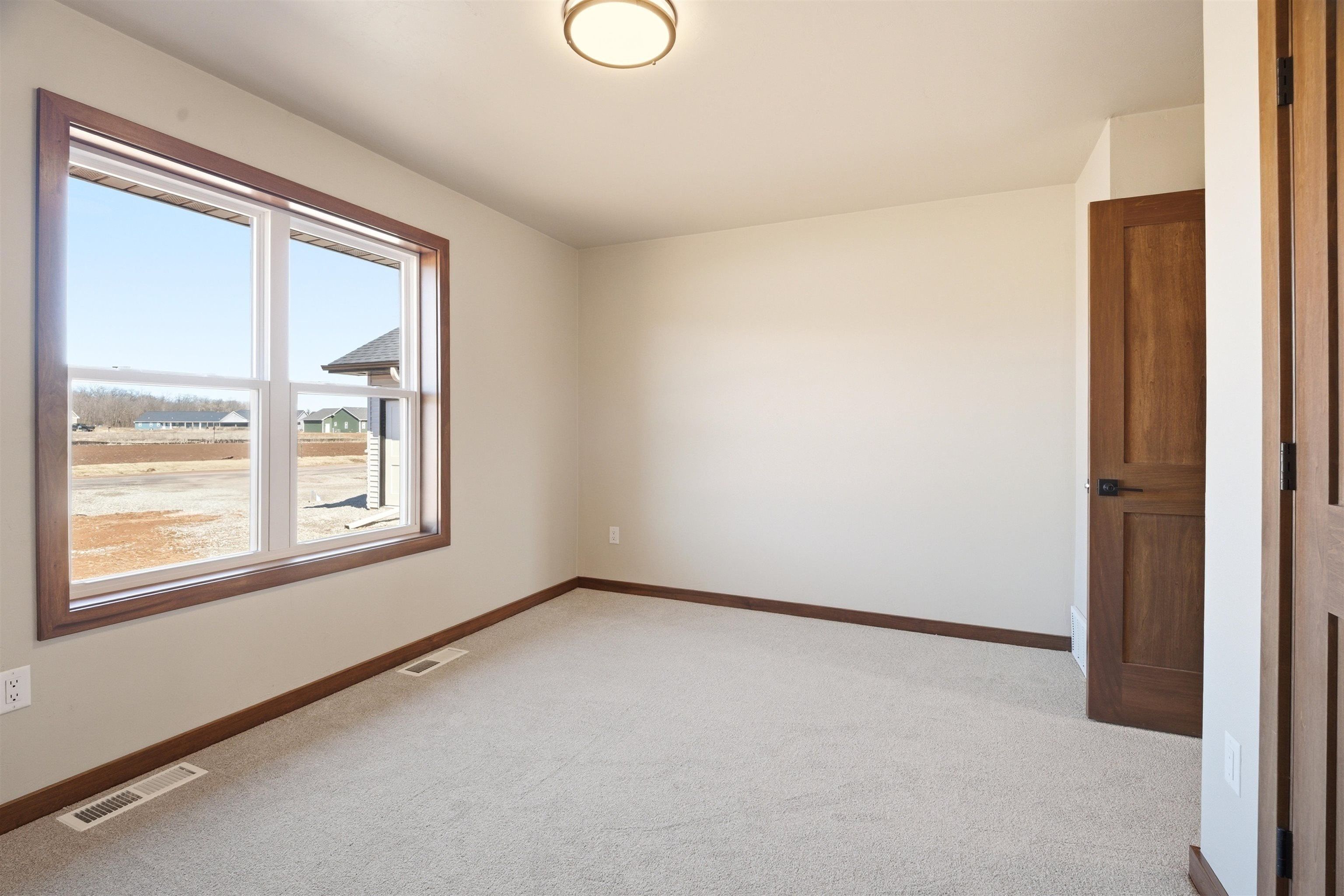 2645 Cornell Avenue. Neenah, WI 54956