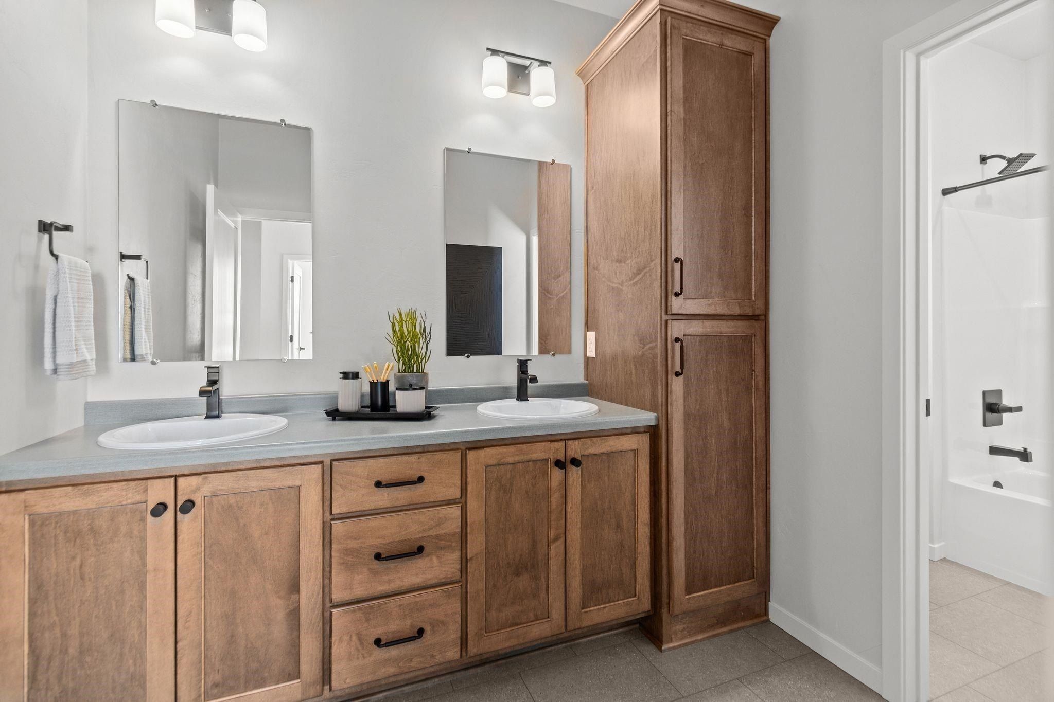 2380 Scheuring Road. De Pere, WI 54115