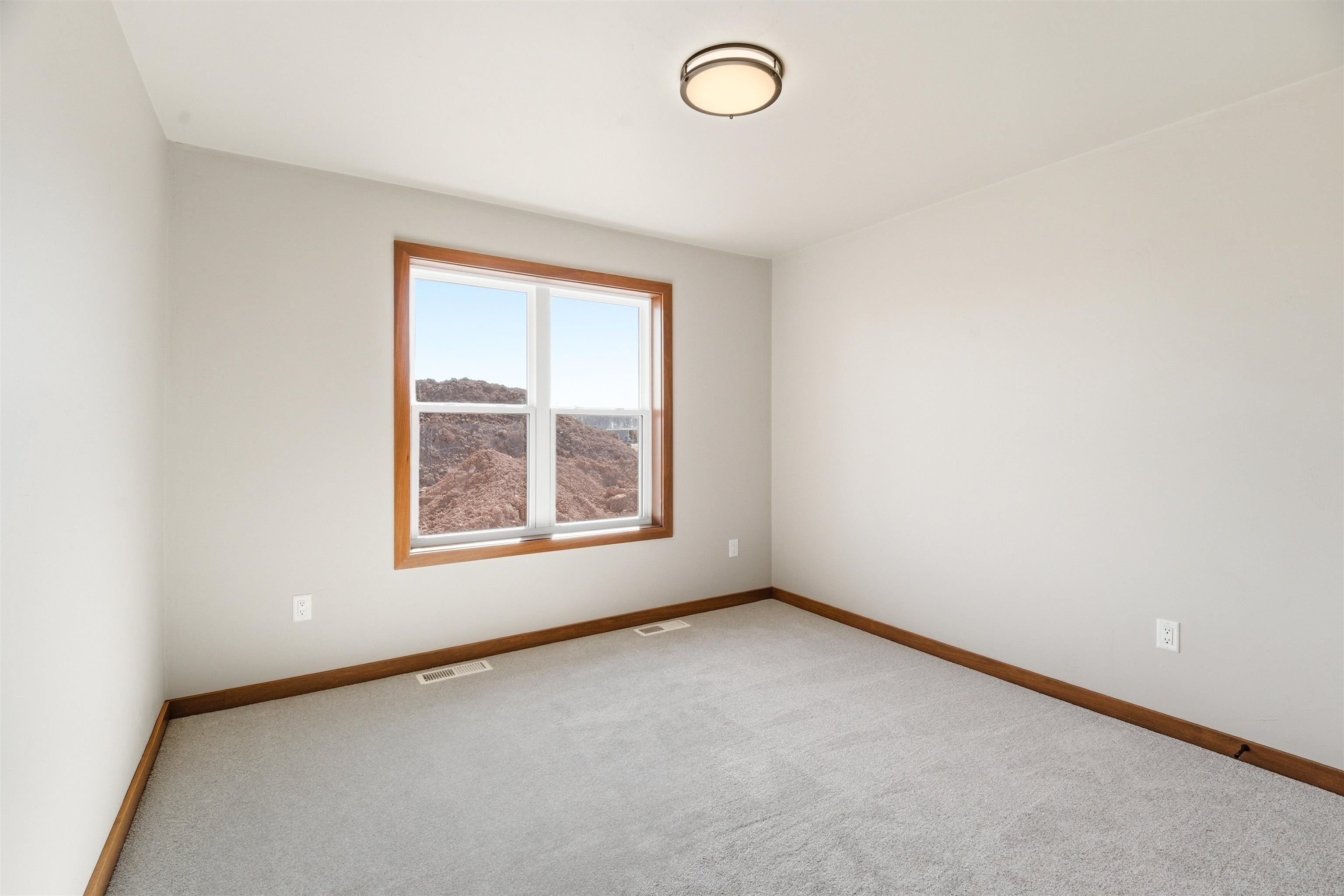 2645 Cornell Avenue. Neenah, WI 54956