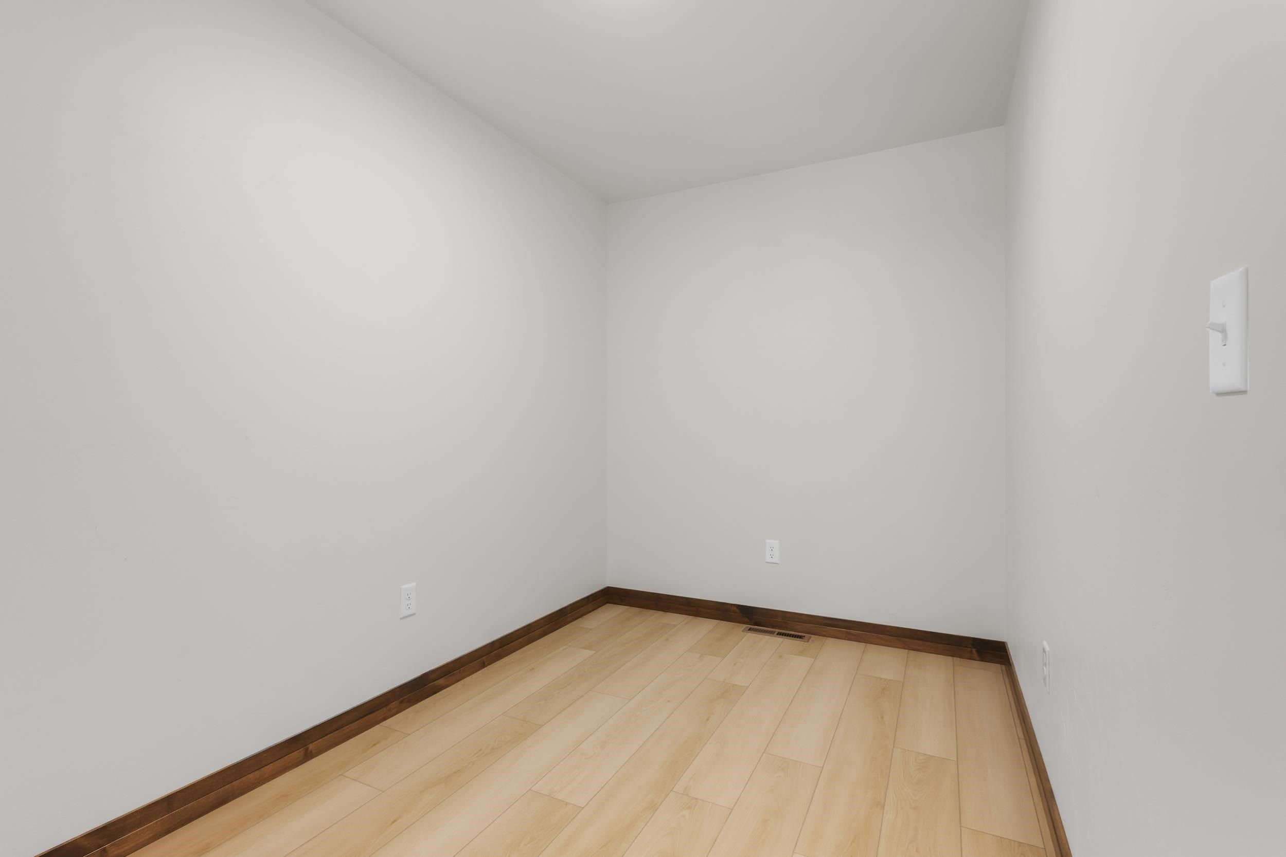 3105 Toad Island Trail. De Pere, WI 54115