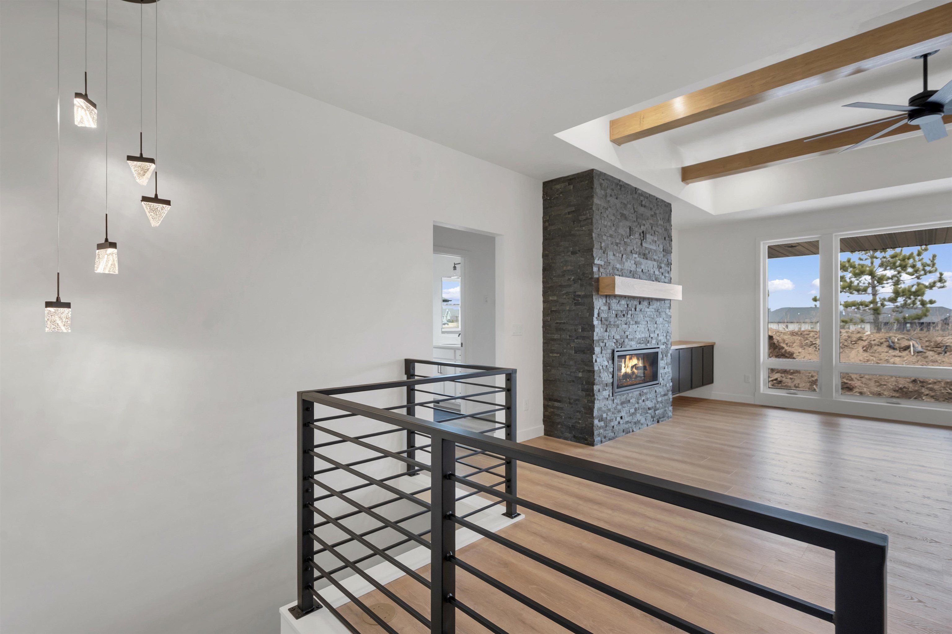 3785 Beachmont Road. De Pere, WI 54115