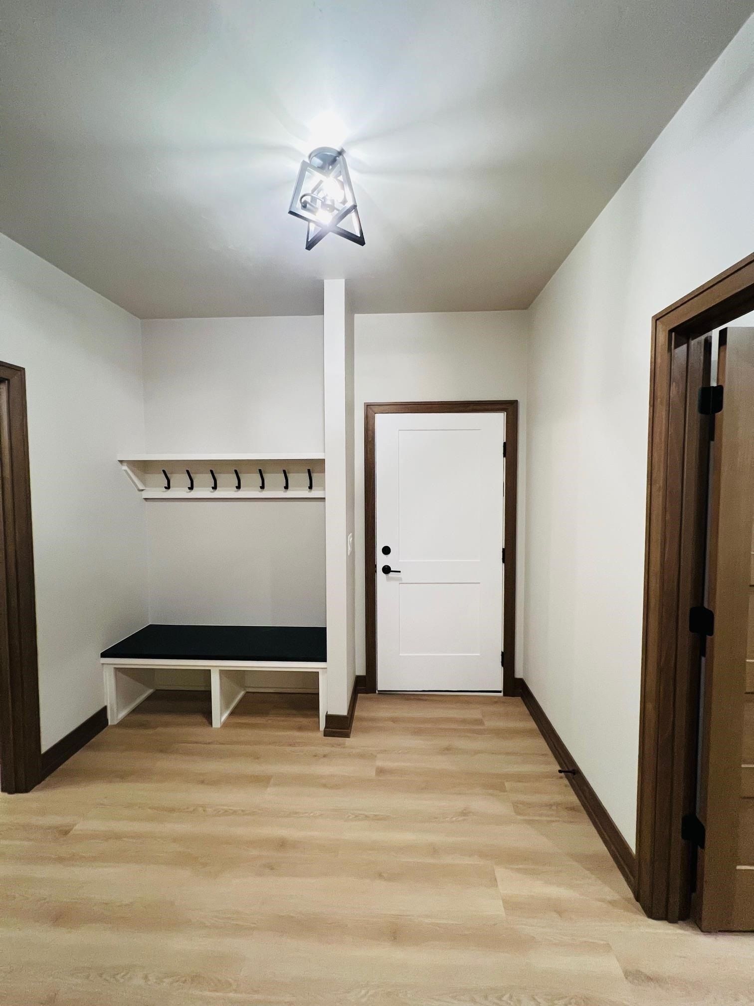 4020 Antwerp Avenue. Howard, WI 54313