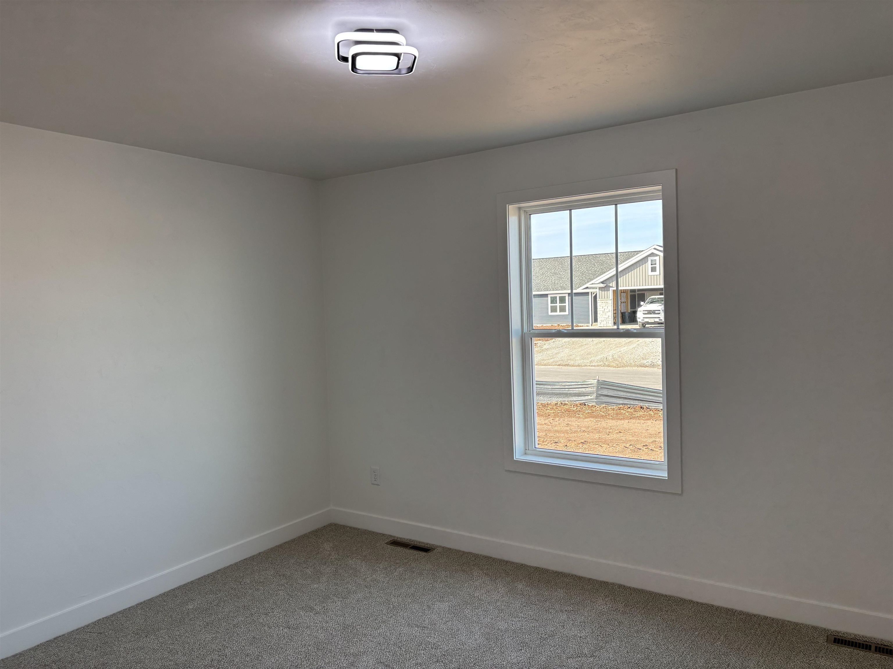 W5609 Tonys Way. Appleton, WI 54915