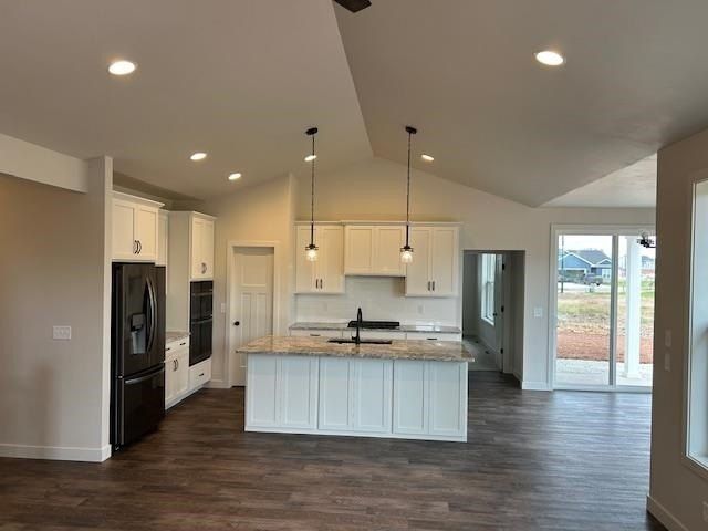 1633 Founders Street. Neenah, WI 54956