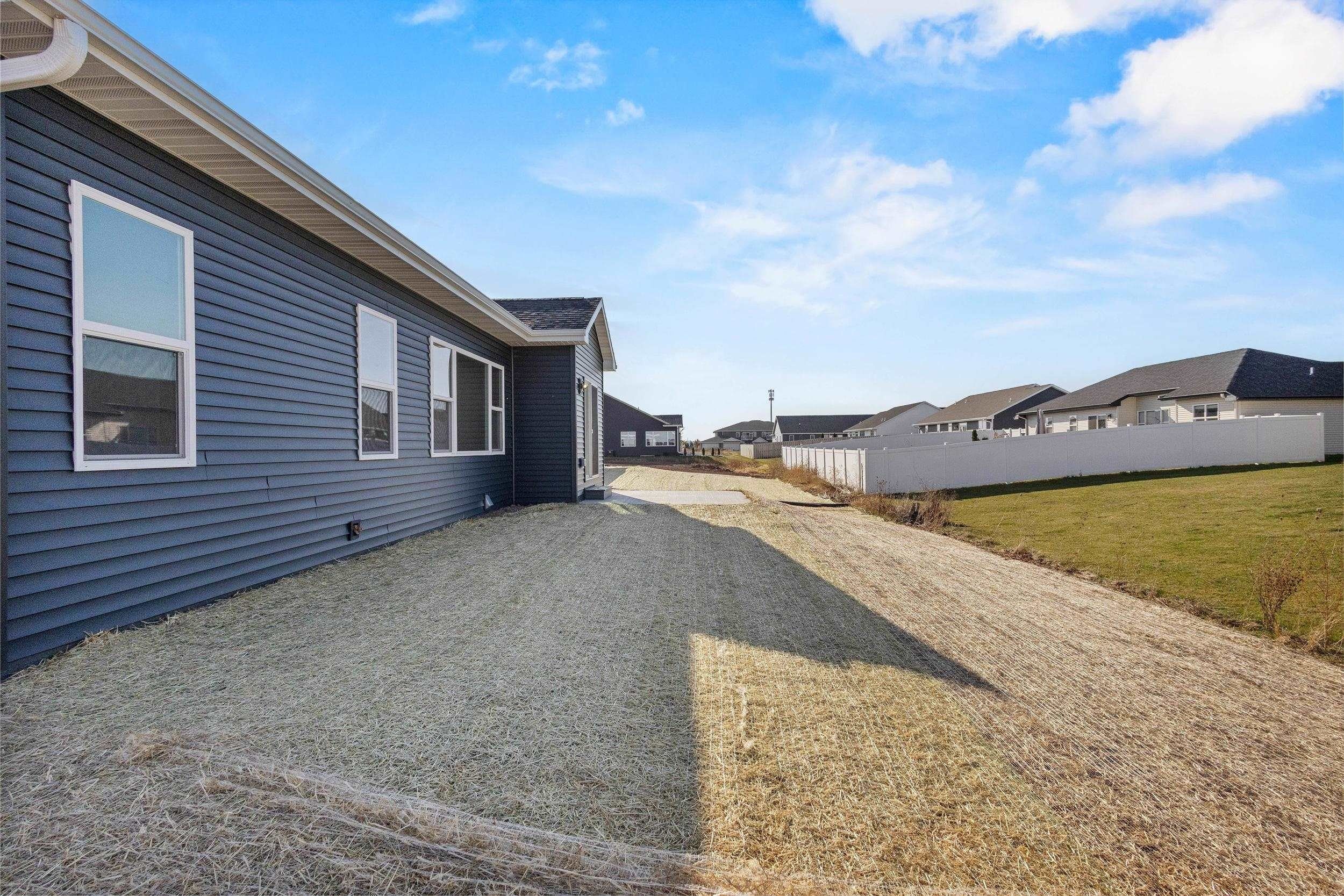 2518 Tipperary Trail. De Pere, WI 54115