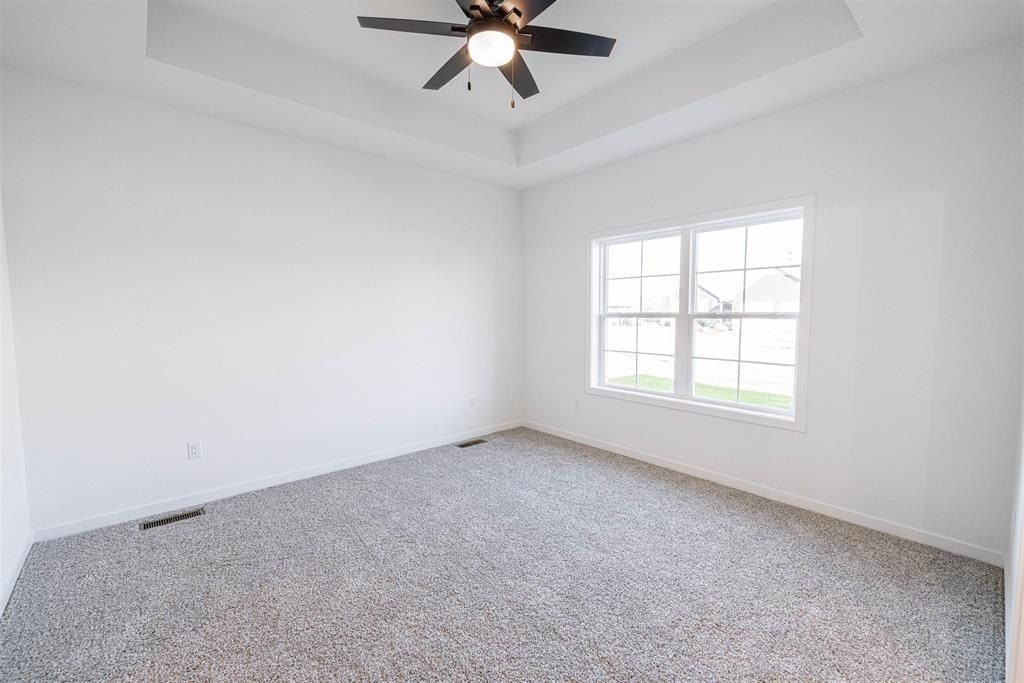 3801 N Woodbury Lane. Janesville, WI 53545