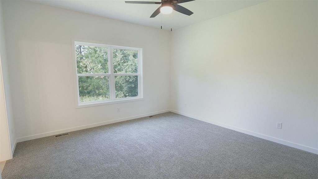 1750 E Kyle Circle. Beloit, WI 53511