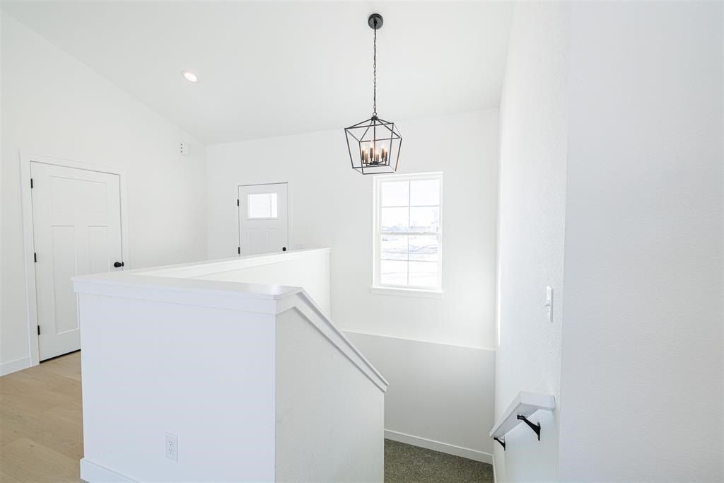 1732 E Kyle Circle. Beloit, WI 53511