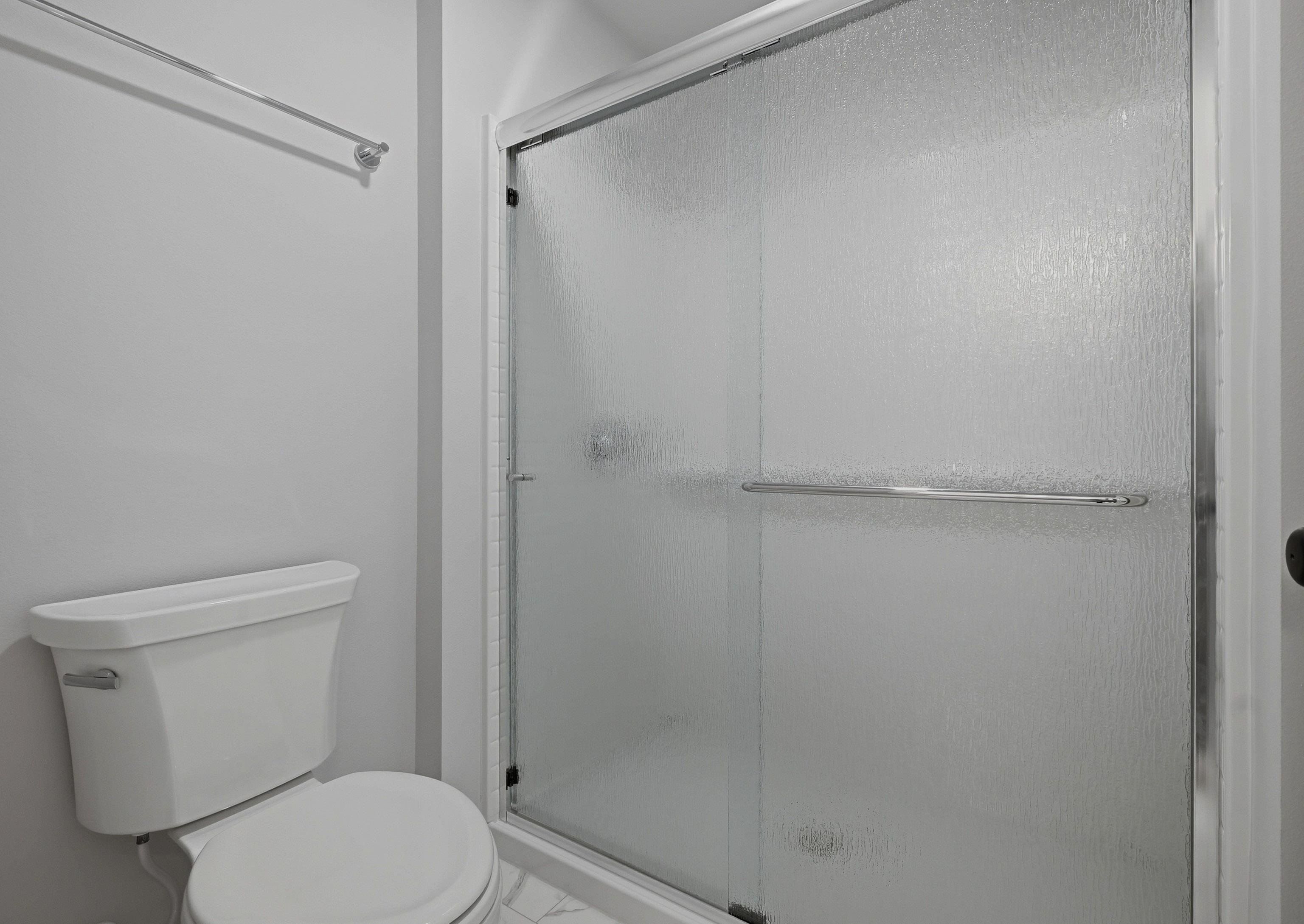 1701 Waverly Way. Verona, WI 53593