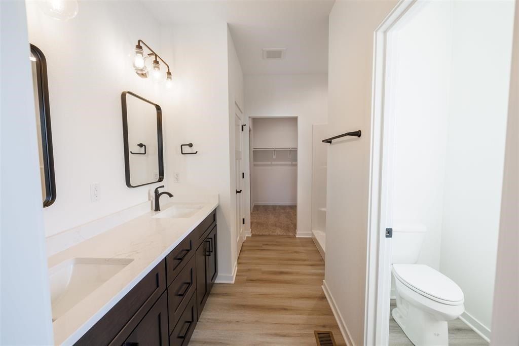 3800 Burr Oak Drive. Janesville, WI 53545