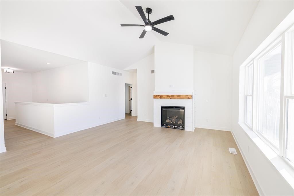 1738 E Kyle Circle. Beloit, WI 53511