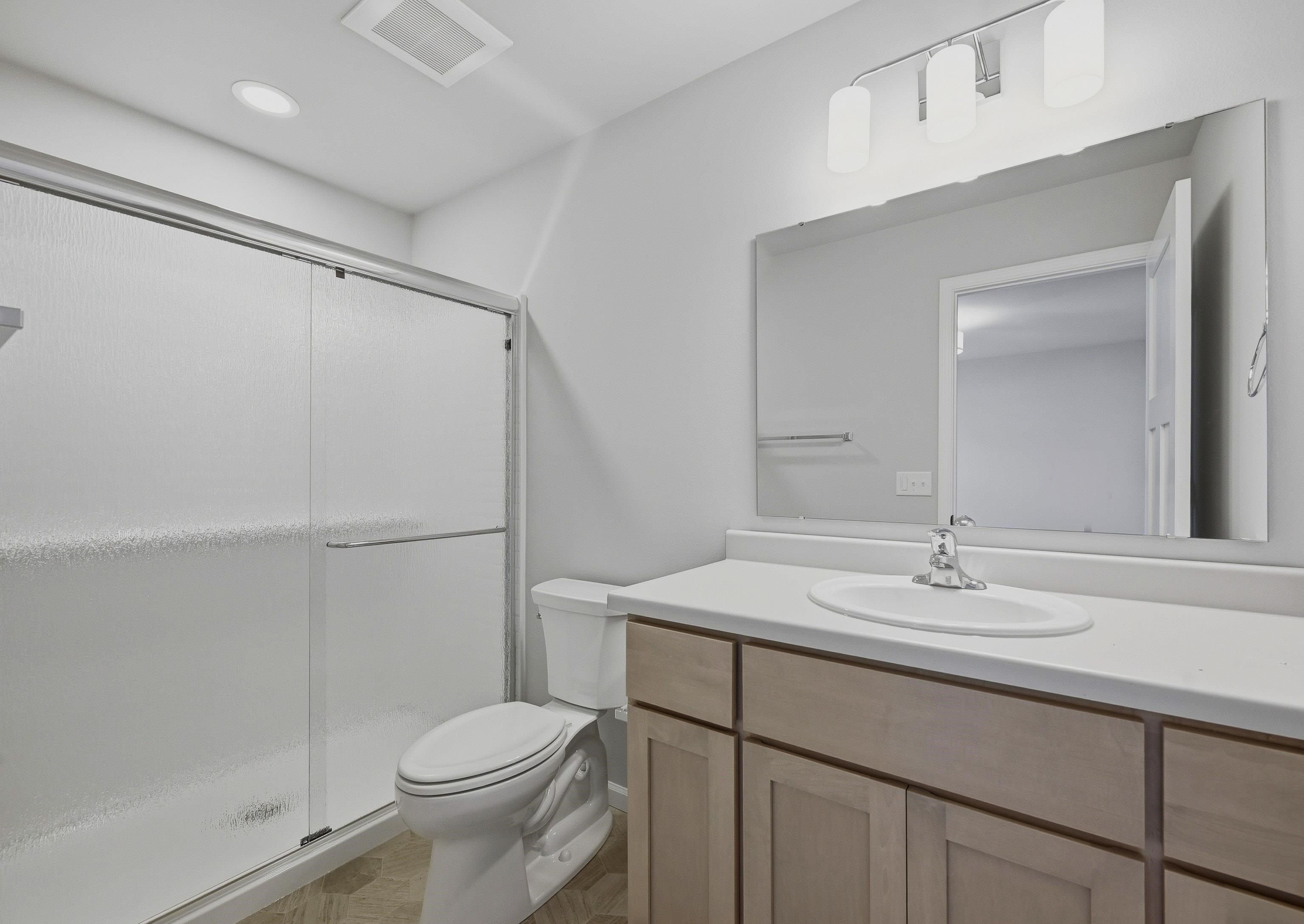 620 Tabby Turn Drive. Middleton, WI 53562