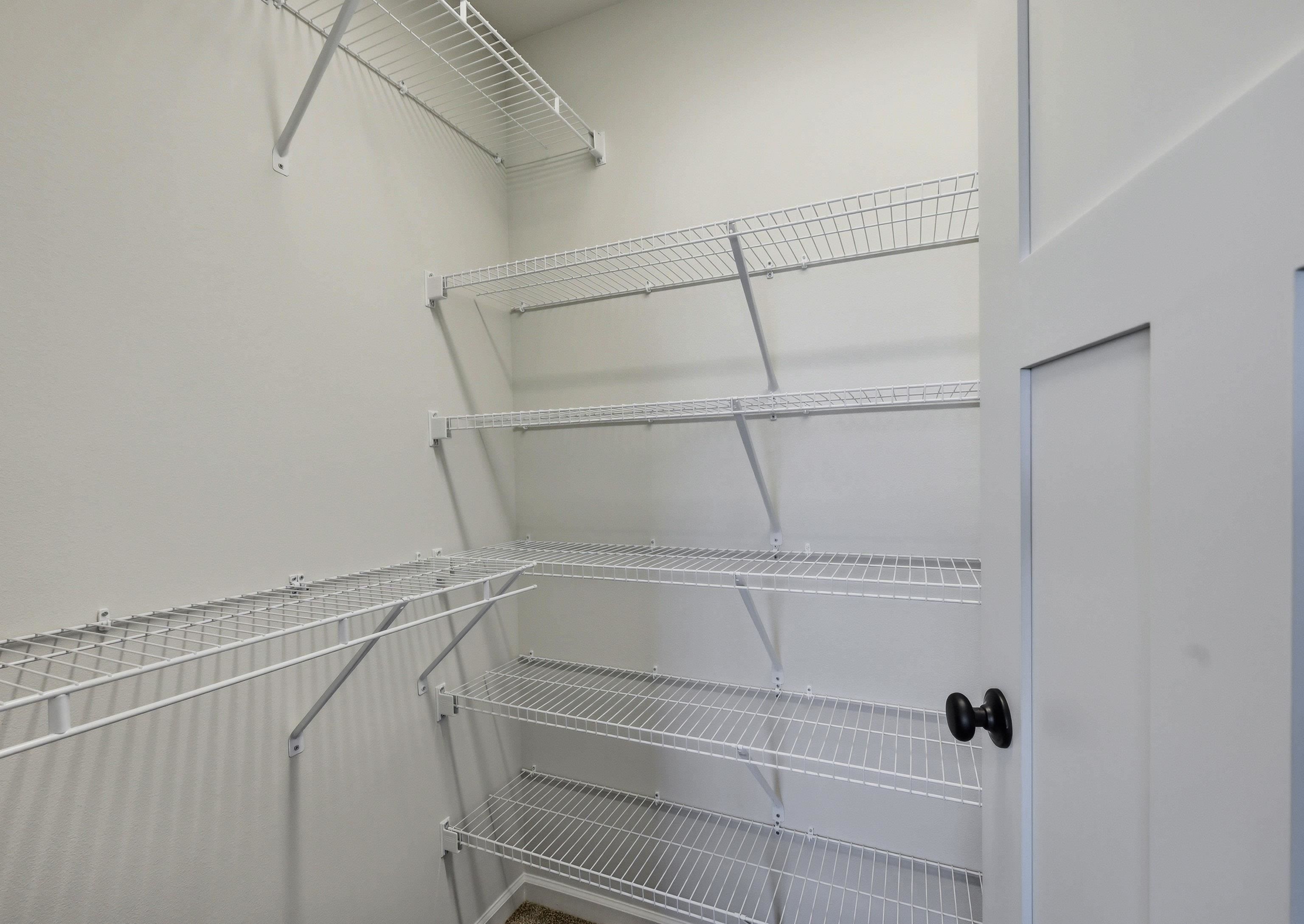 9113 Rustic Pine Road. Verona, WI 53593