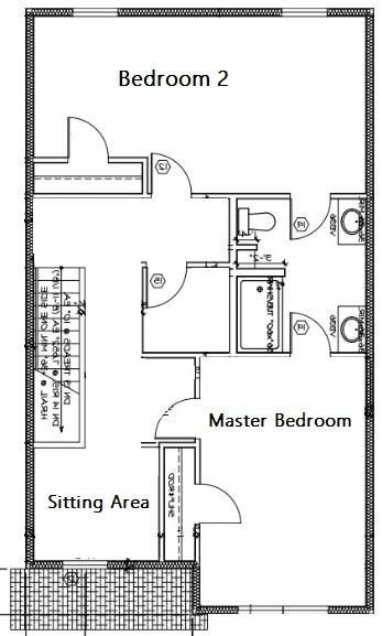 284 Tyler Street. Belleville, WI 53508