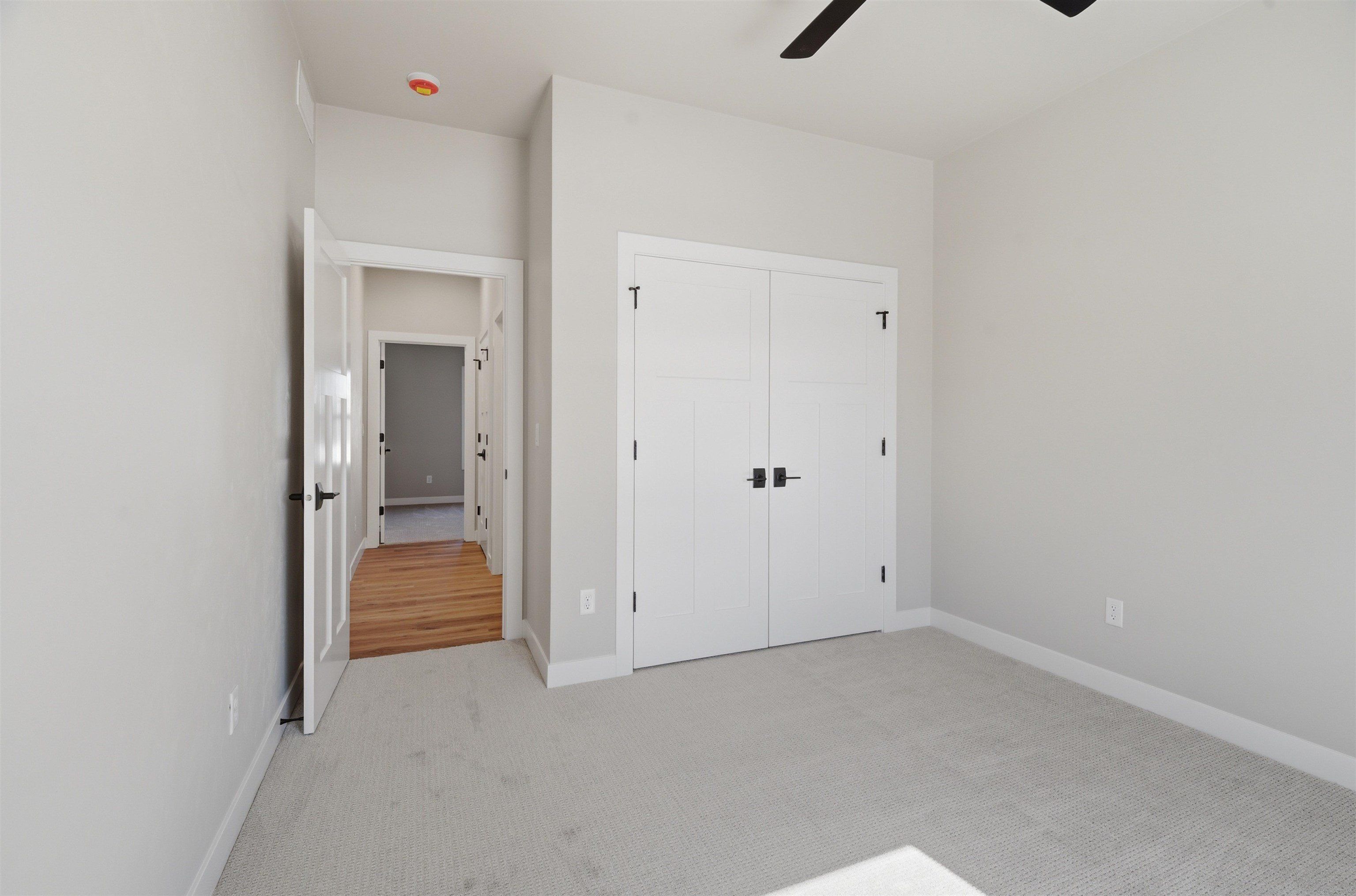 W6981 Ridgeline Trail. Greenville, WI 54942