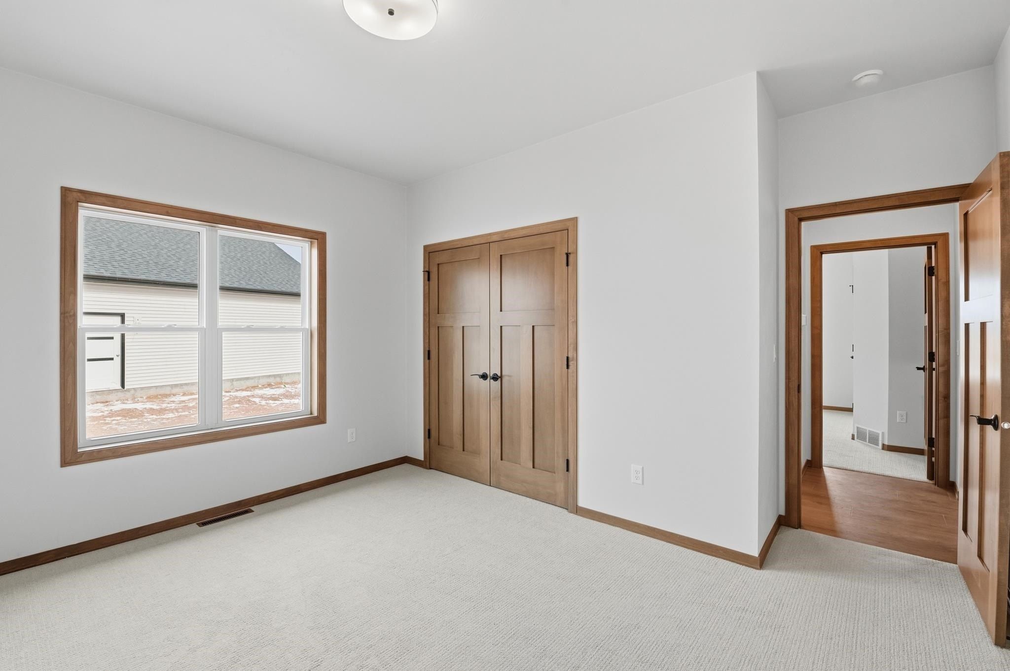 248 Kerrigan Drive. Wrightstown, WI 54180