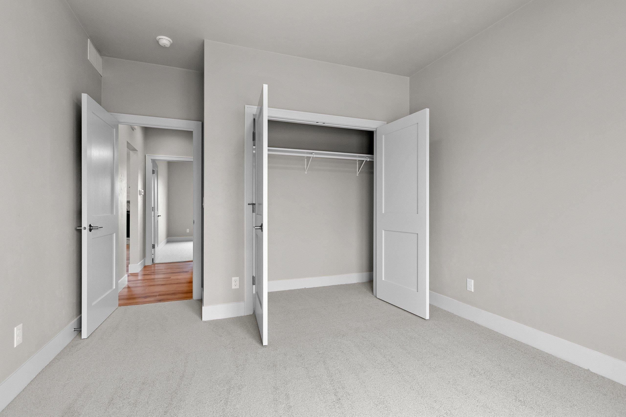 1417 Crossroads Drive. De Pere, WI 54115