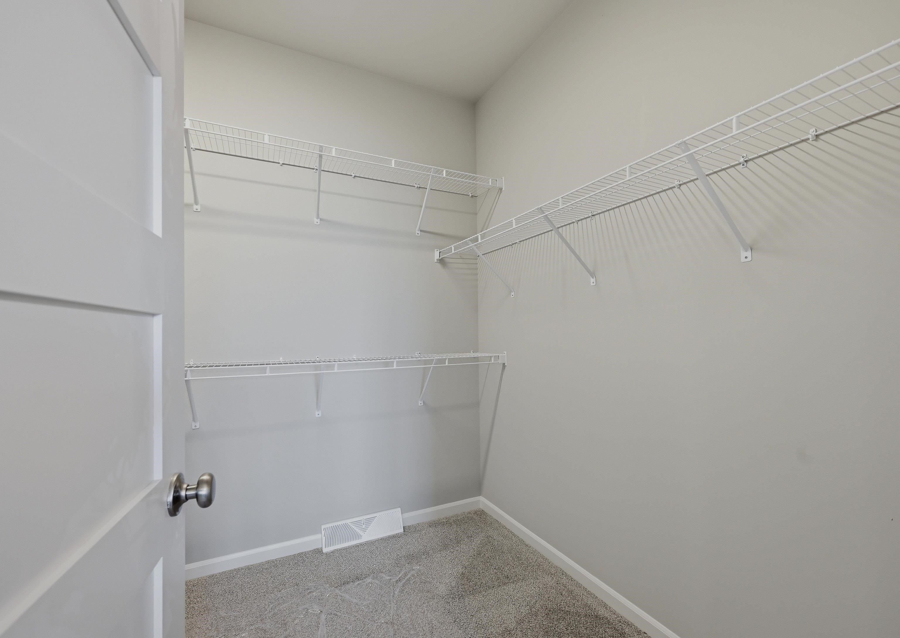 2038 Leopold Way. Sun Prairie, WI 53590