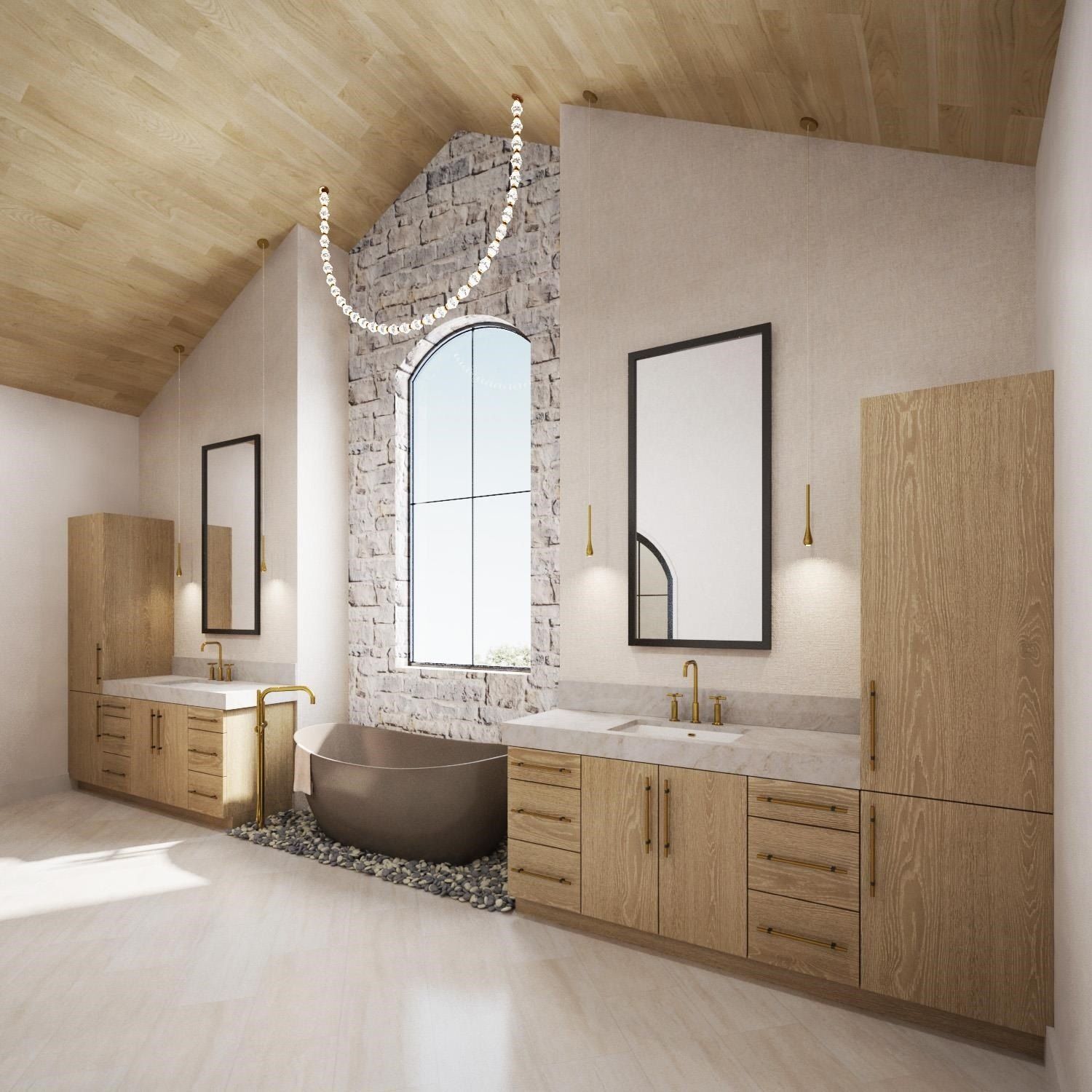 10013 Shadow Ridge Trail. Middleton, WI 53562