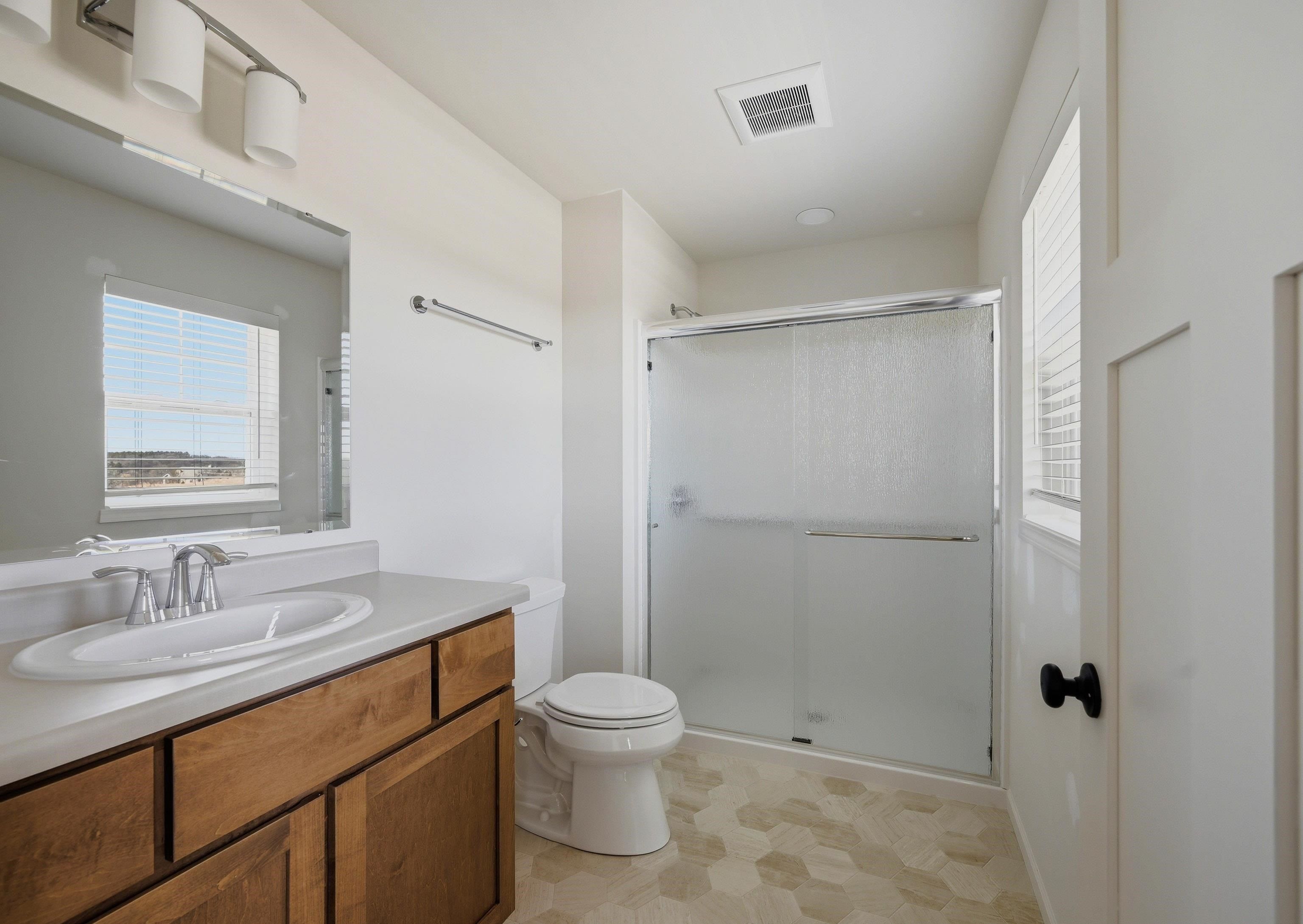 2106 S High Point Road. Madison, WI 53719