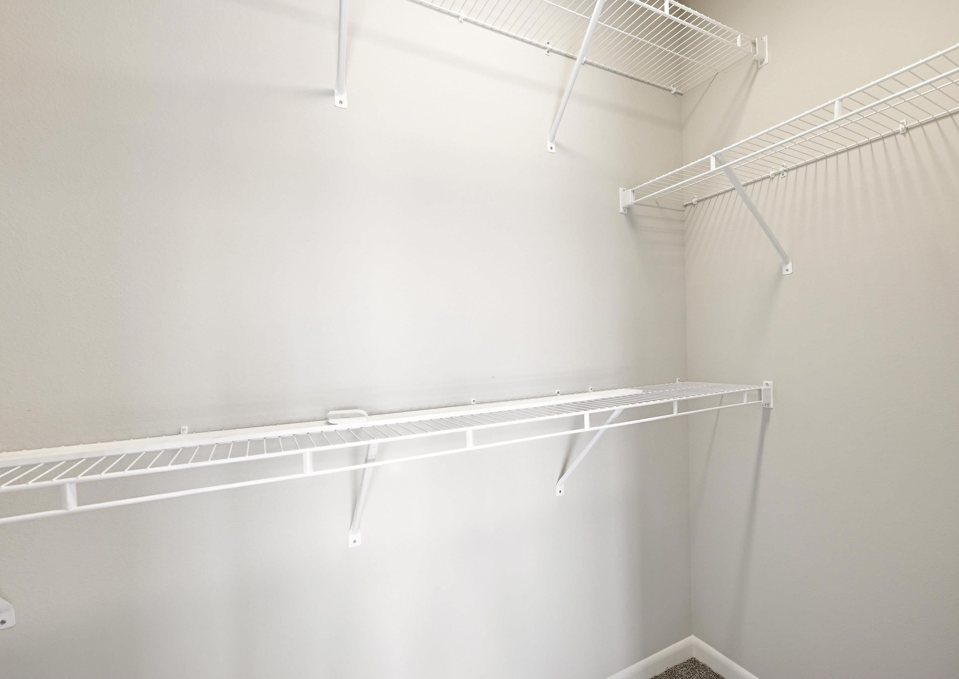 823 Indigo Lane. Waunakee, WI 53597