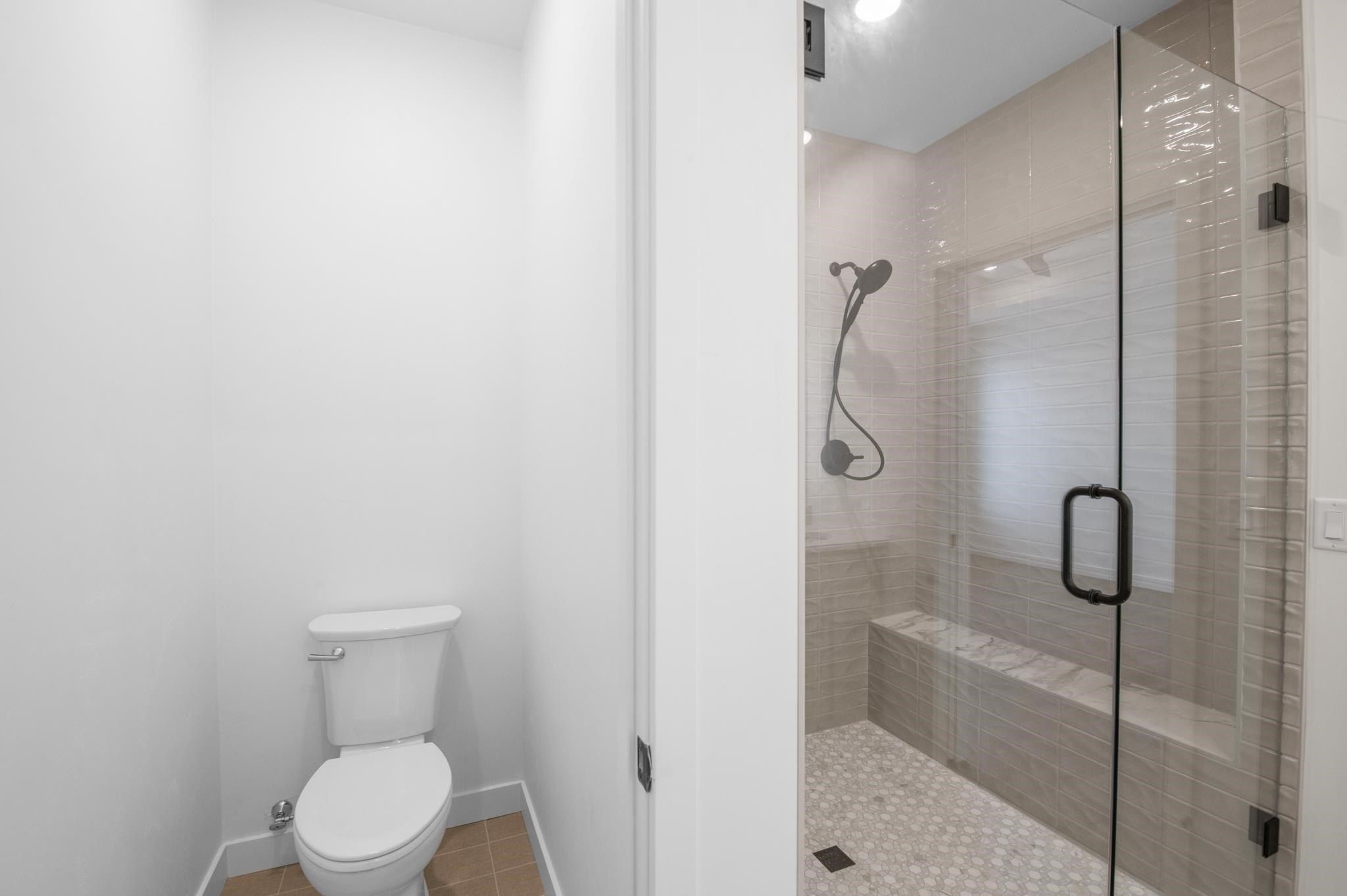 308 Kerrigan Drive. Wrightstown, WI 54180