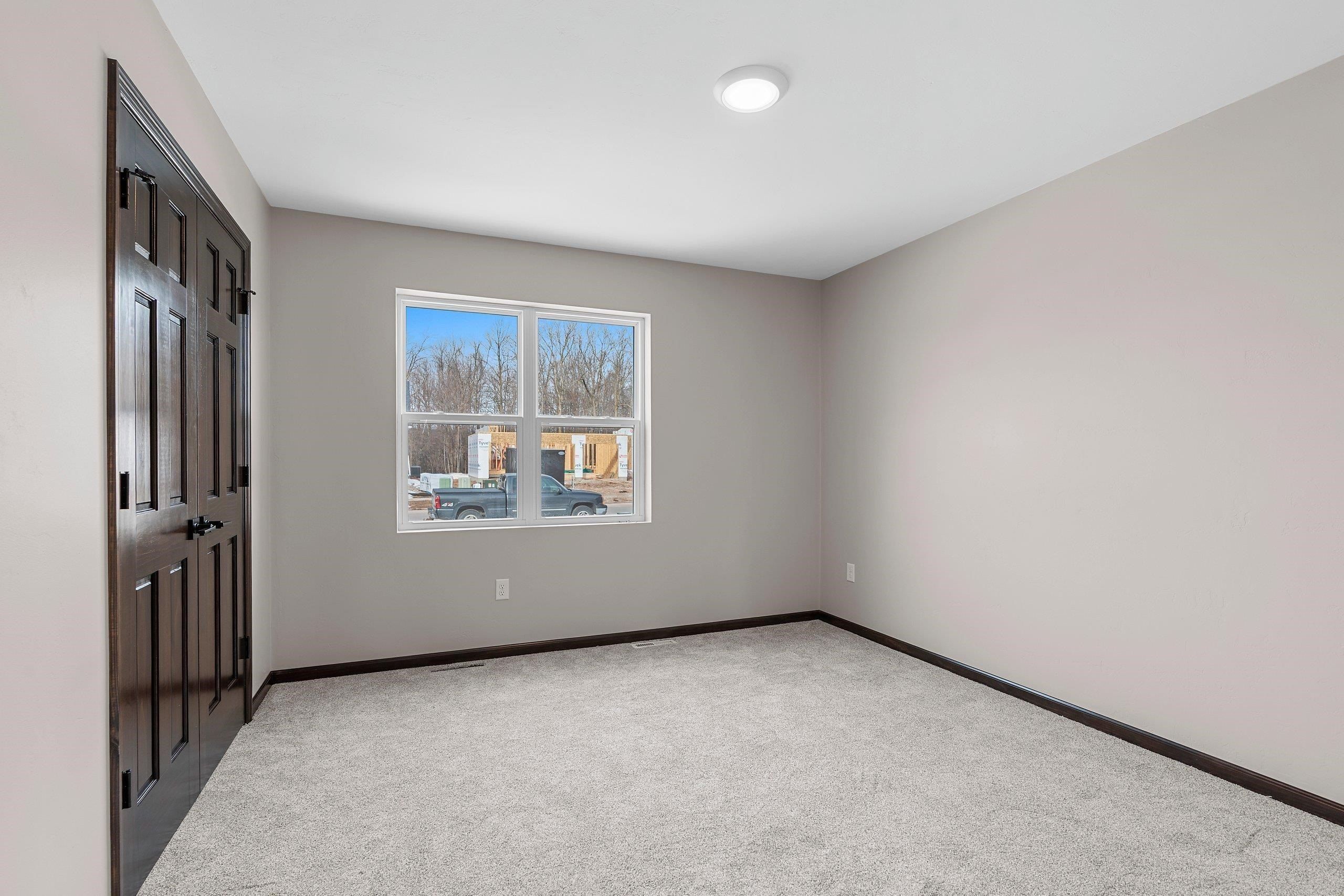 N9272 Constellation Drive. Appleton, WI 54915