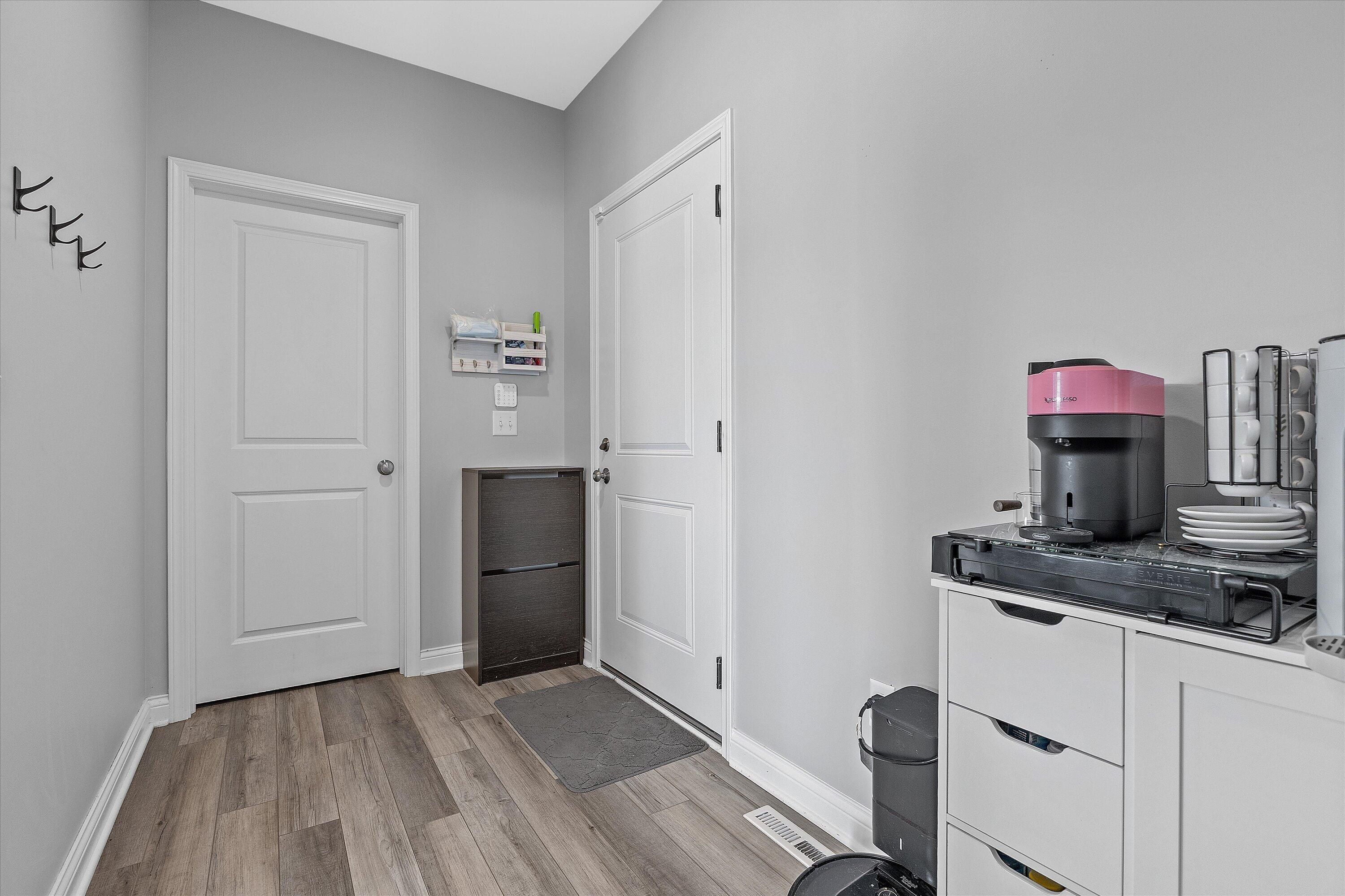 203 Linden Ln. Delavan, WI 53115