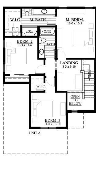 756 Pleasant Park Ct. Johnson Creek, WI 53038