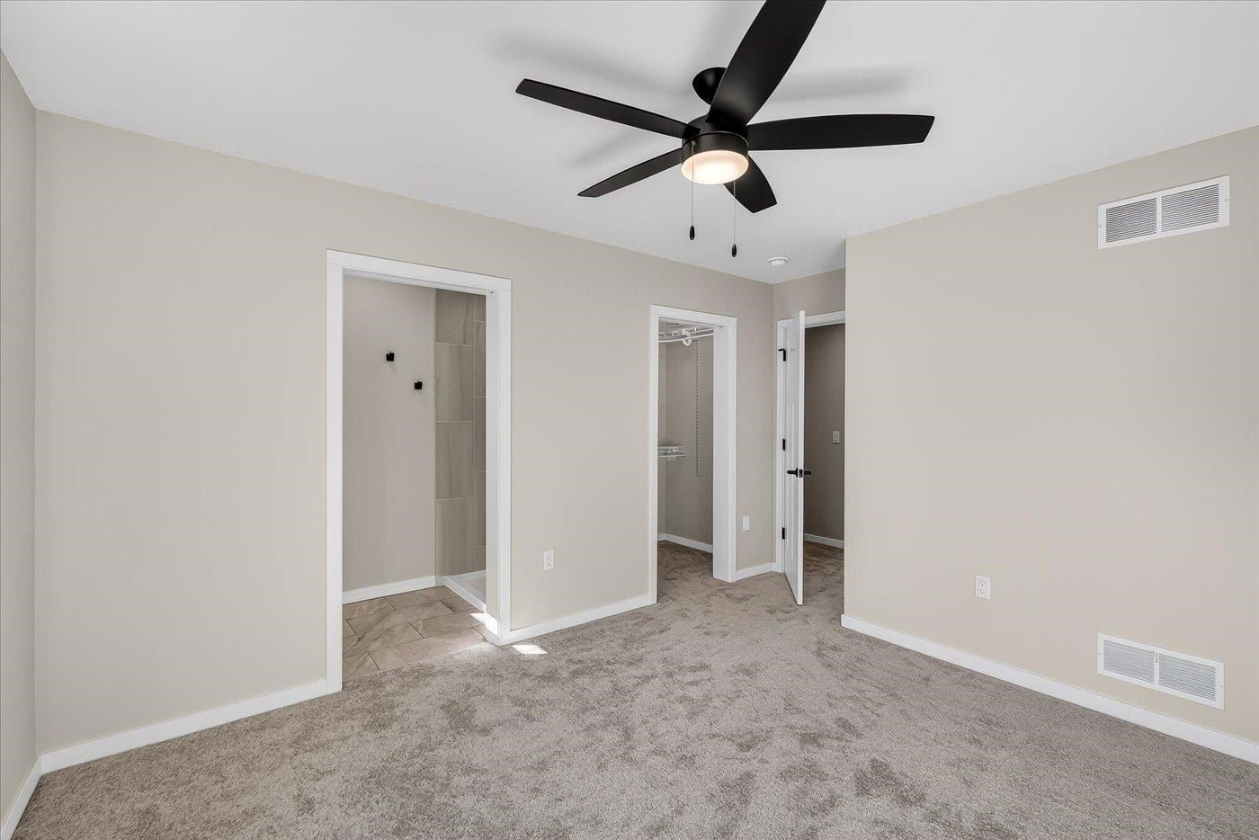 2809 Crinkle Root Drive. Fitchburg, WI 53711