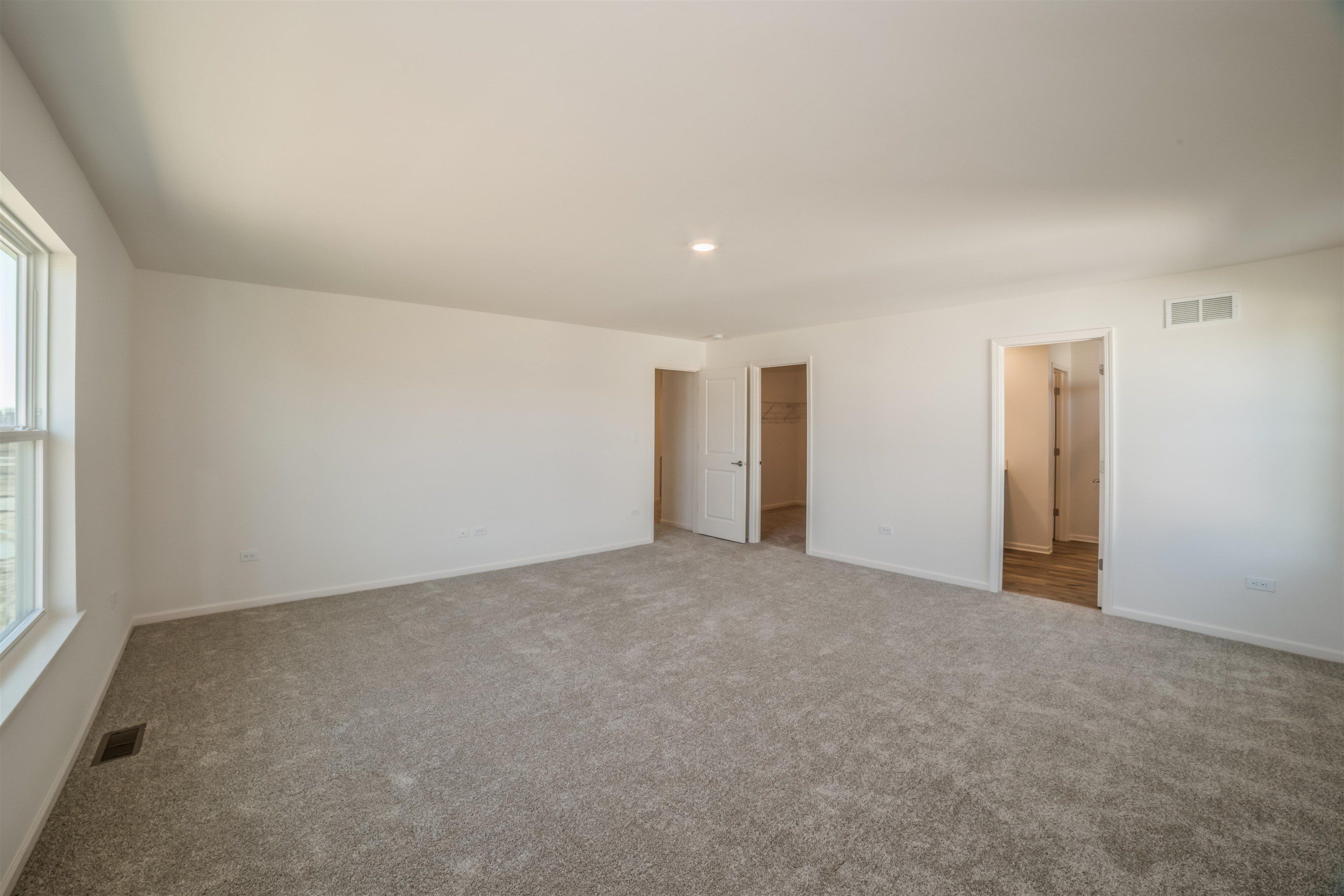 1912 Mulberry Street. Stoughton, WI 53589