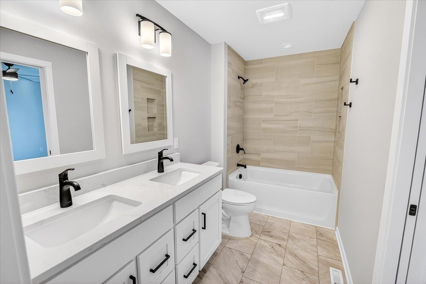 2807 Crinkle Root Drive. Fitchburg, WI 53711