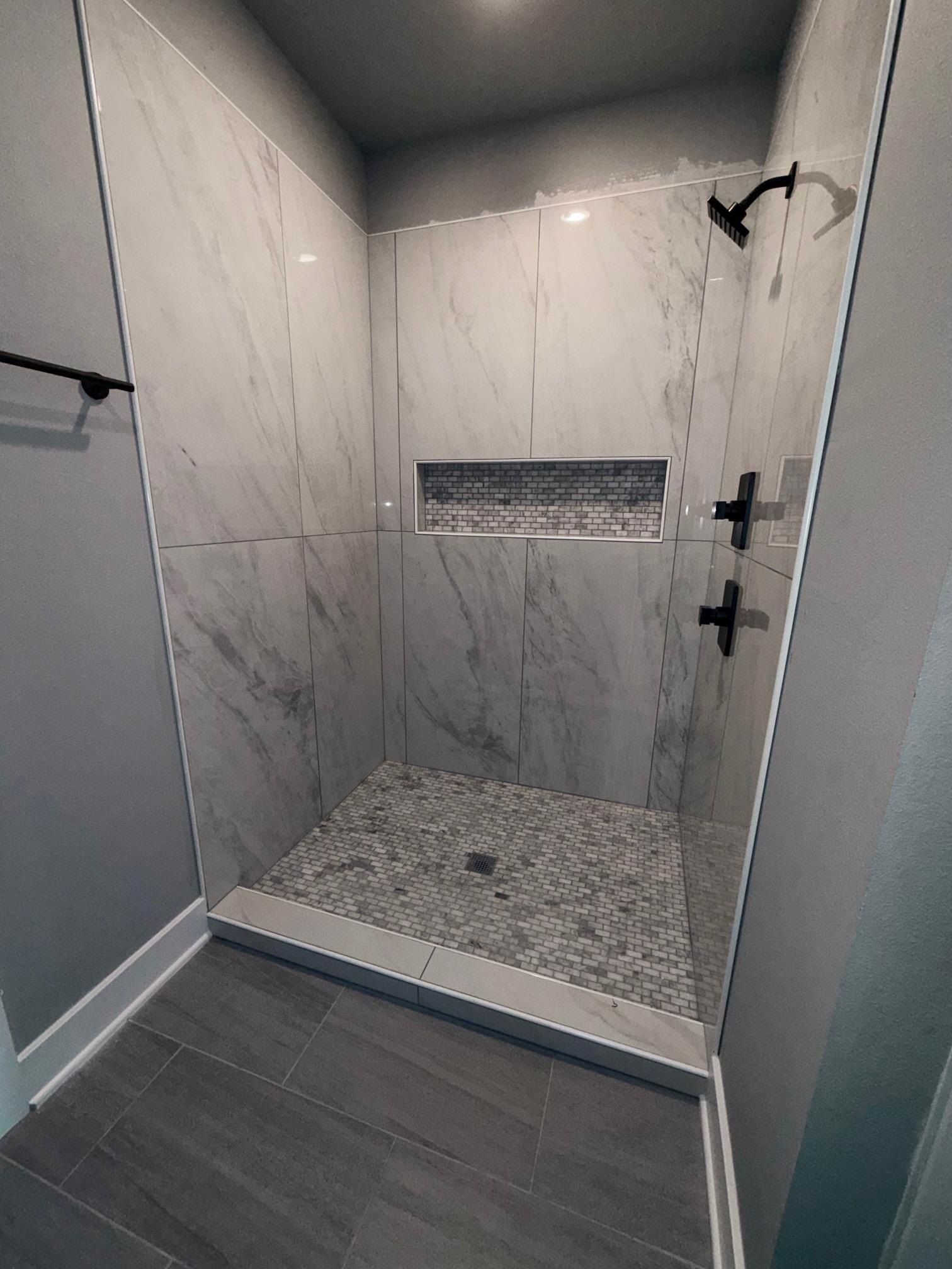 4091 Eagle Mound Pass. DeForest, WI 53532