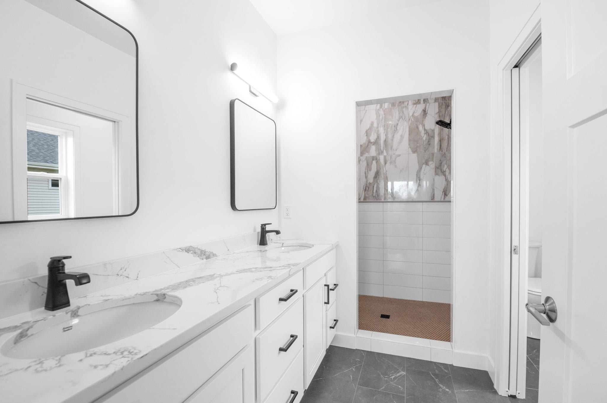 278 Kerrigan Drive. Wrightstown, WI 54180