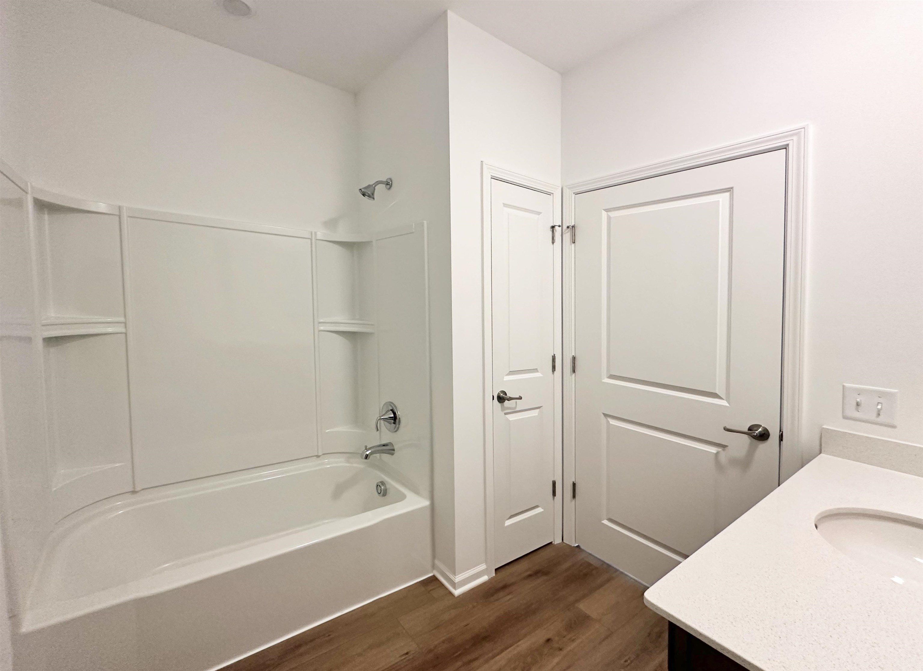 1916 Mulberry Street. Stoughton, WI 53589