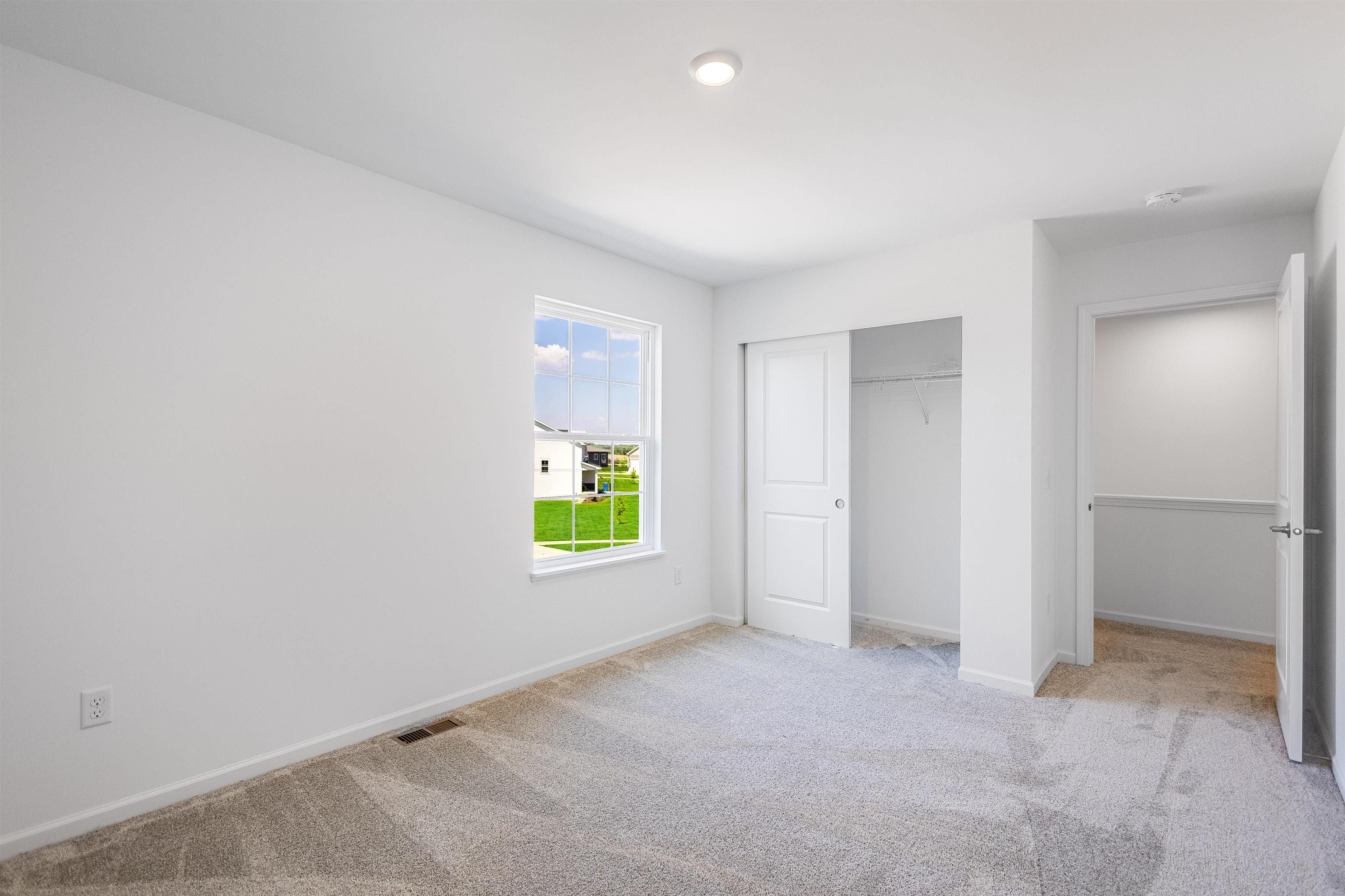 1909 Mulberry Street. Stoughton, WI 53589